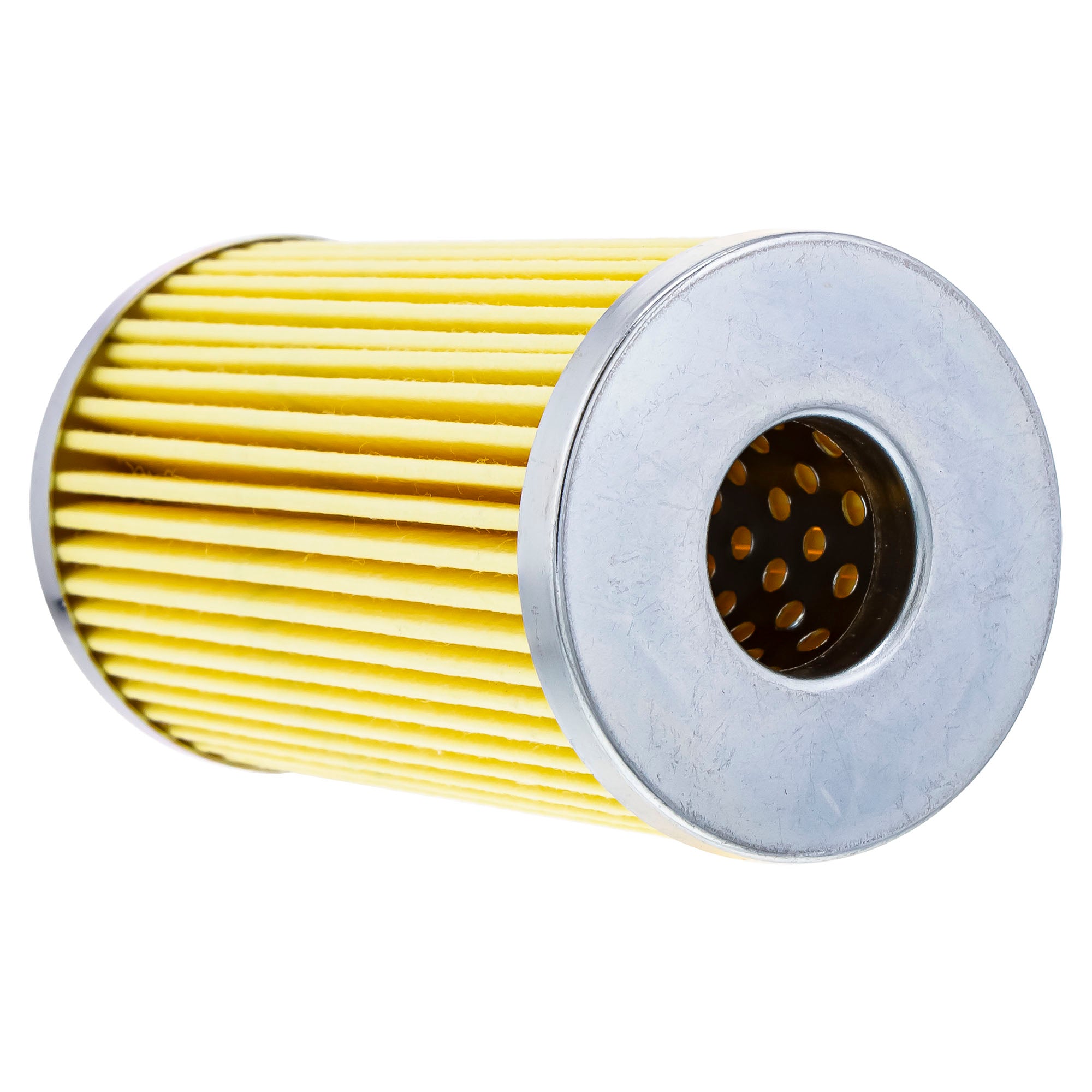John Deere T111383 Fuel Filter