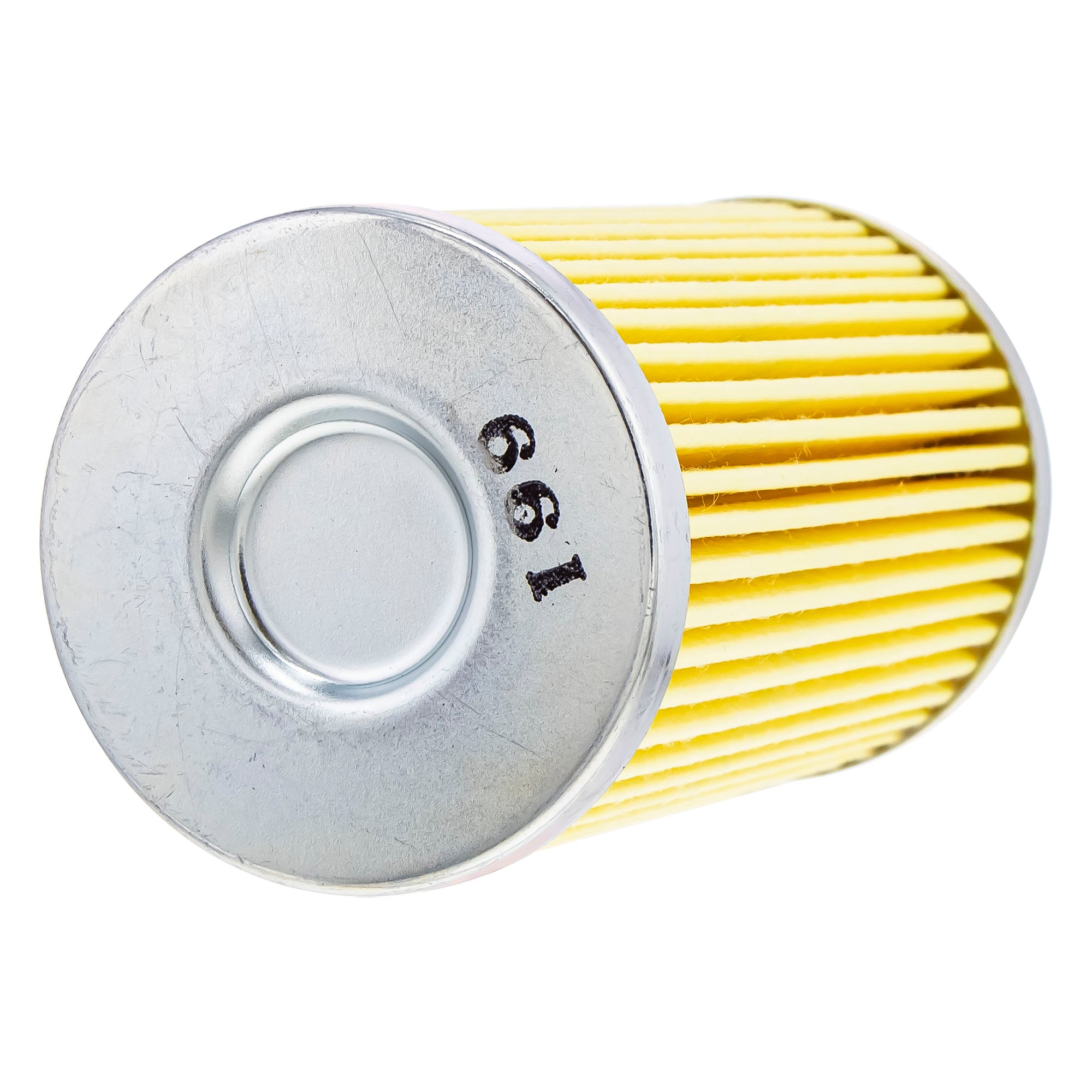 John Deere T111383 Fuel Filter