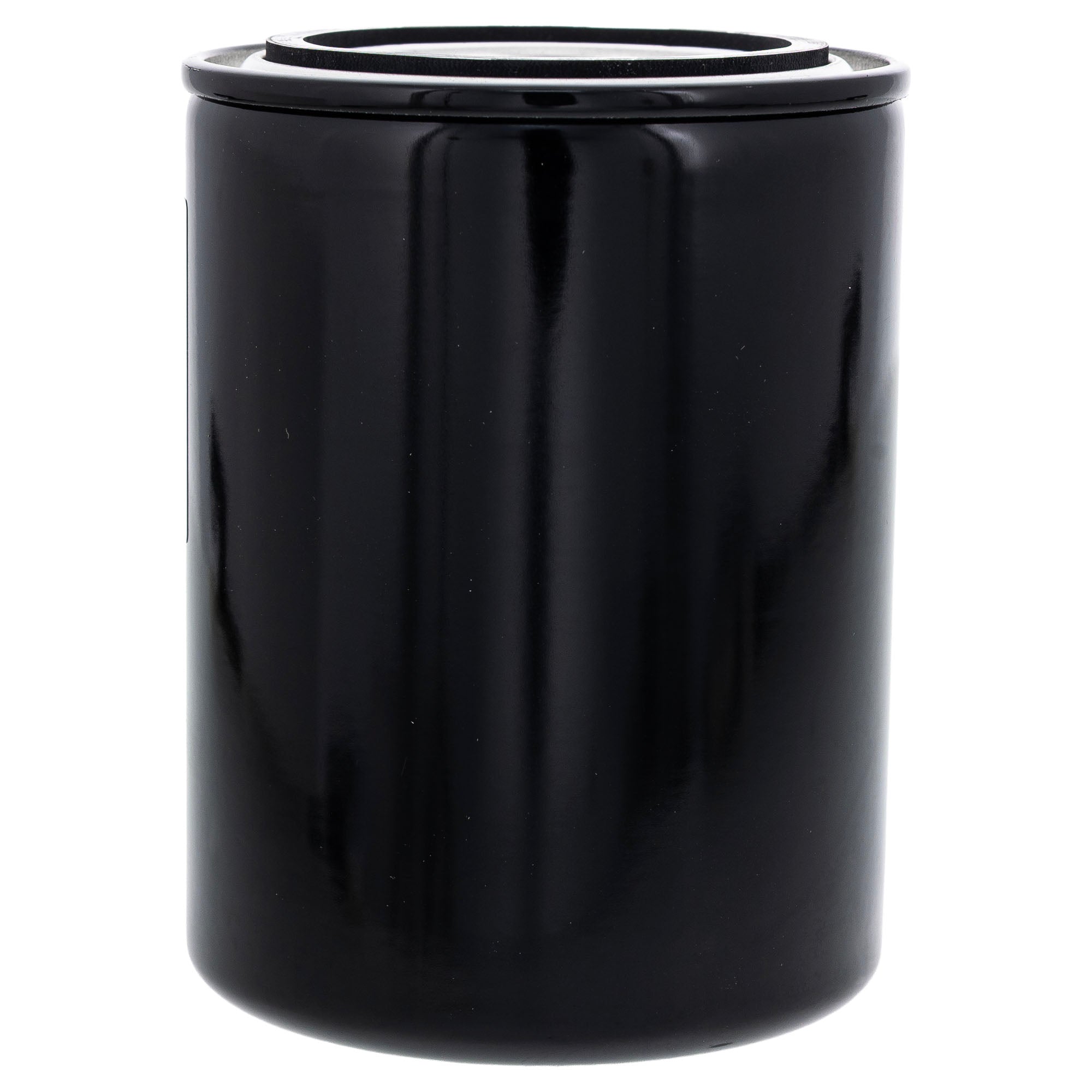 John Deere T19044 Oil Filter