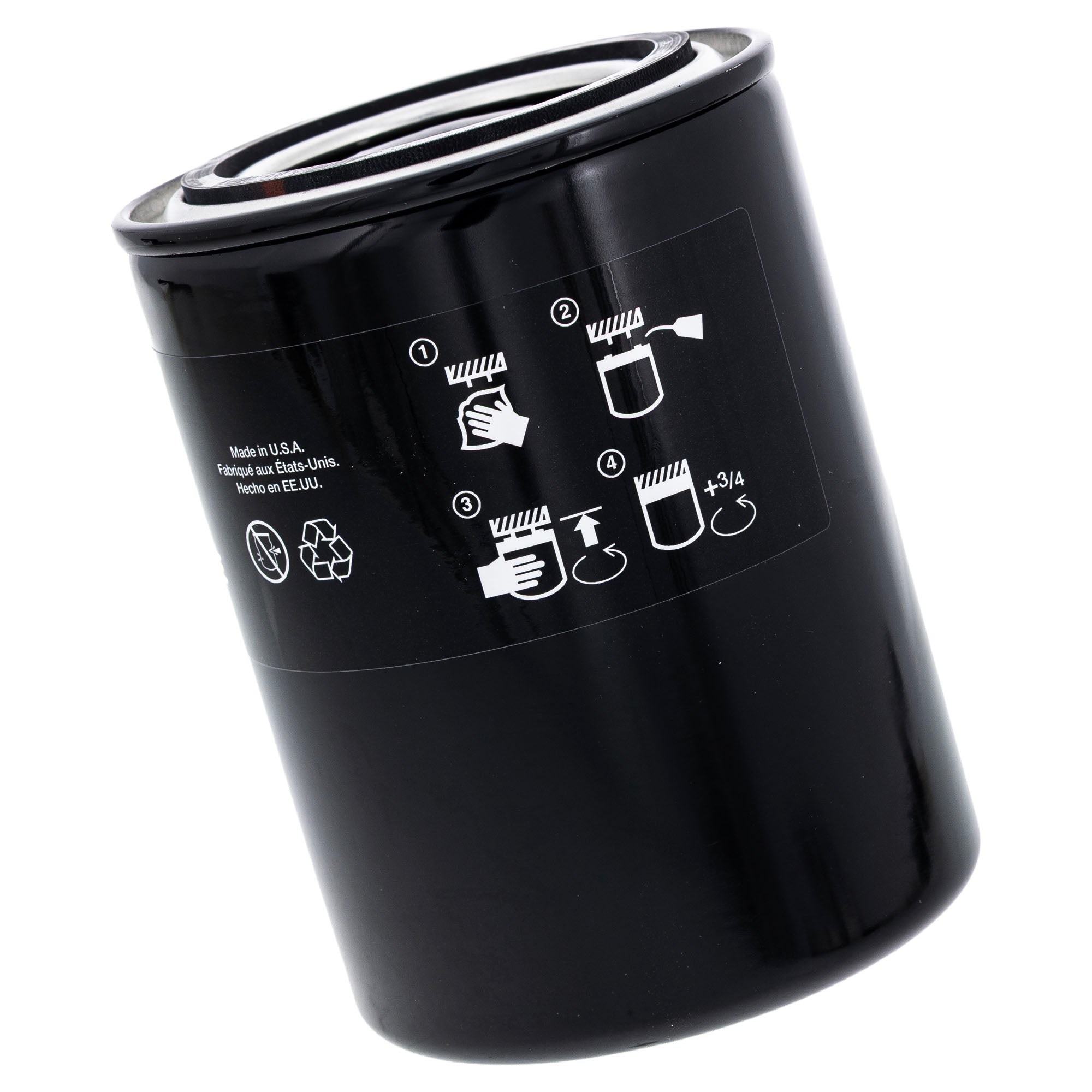 John Deere T19044 Oil Filter