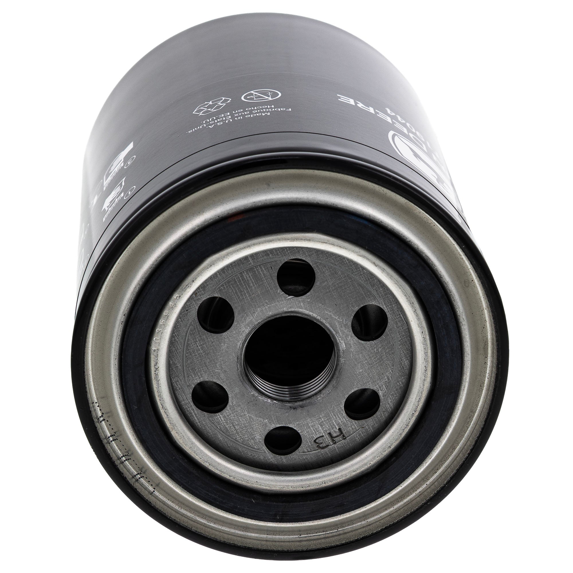 John Deere T19044 Oil Filter