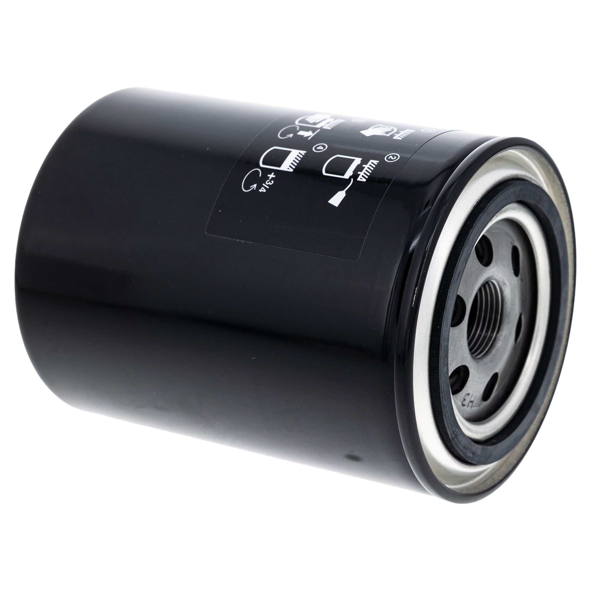 John Deere T19044 Oil Filter