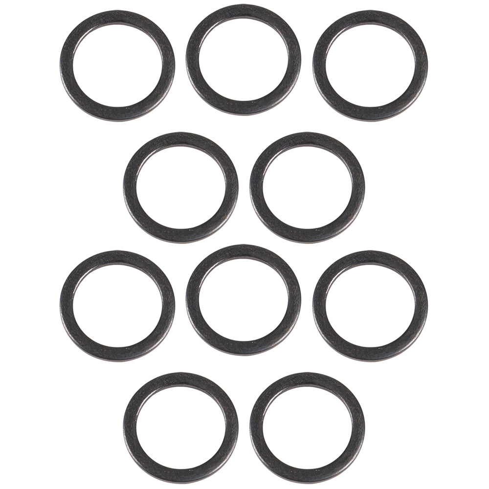 John Deere T20055 Washer 10-Pack