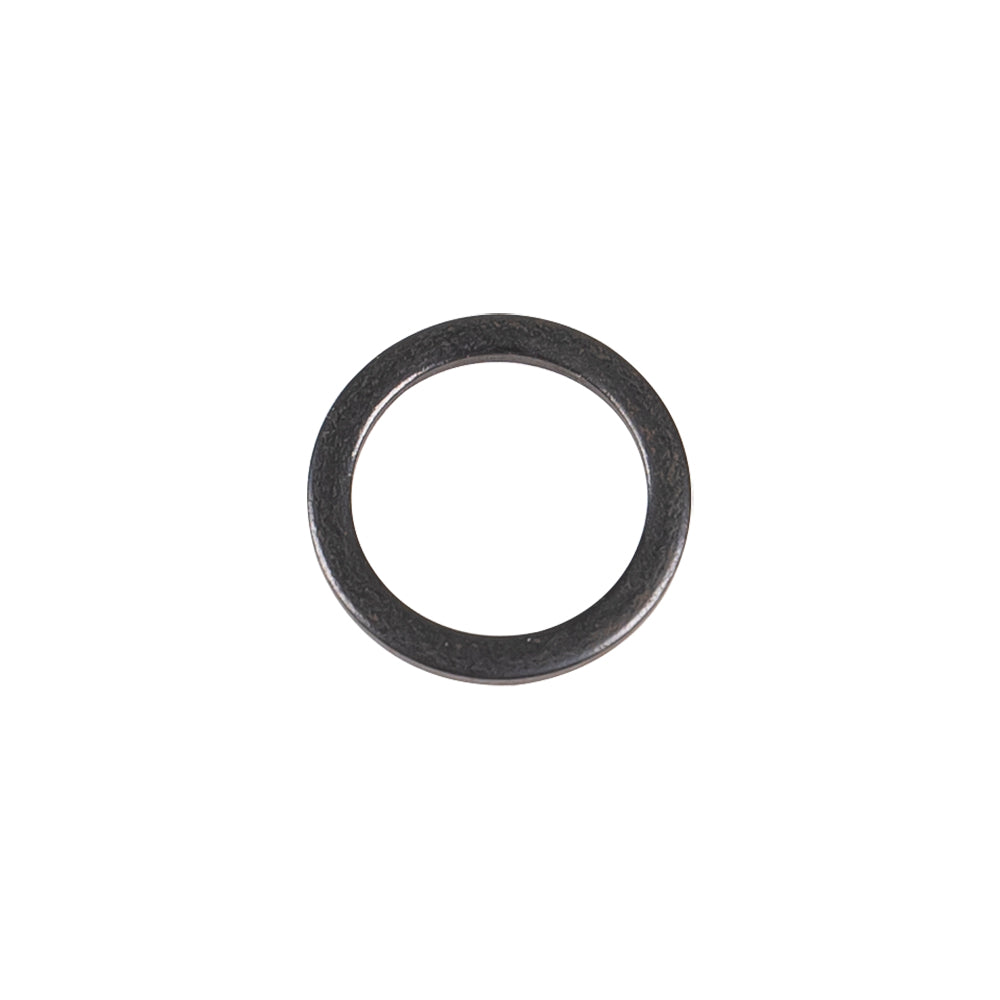 John Deere T20055 Washer 10-Pack
