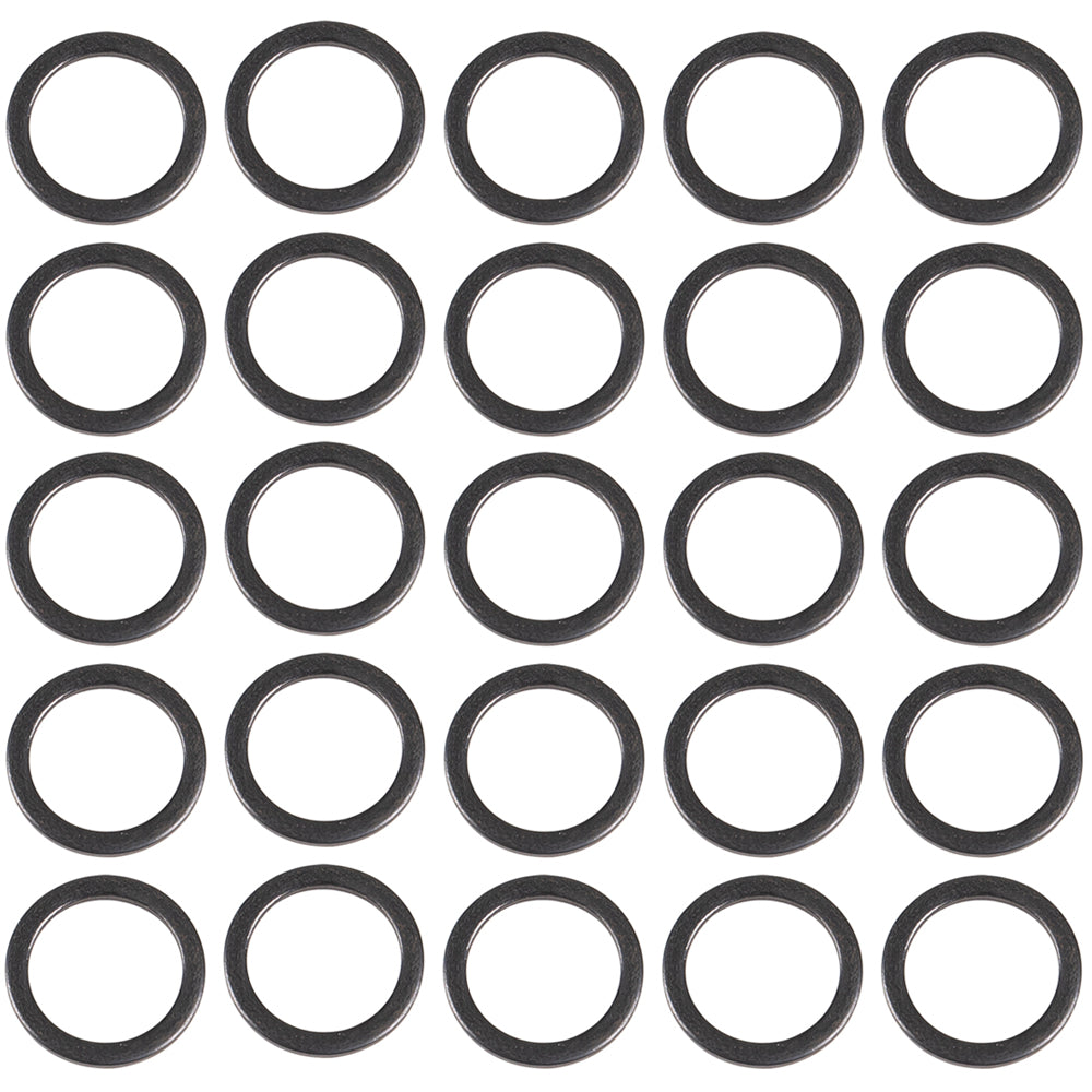 John Deere T20055 Washer 50-Pack
