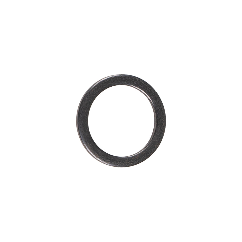 John Deere T20055 Washer 50-Pack