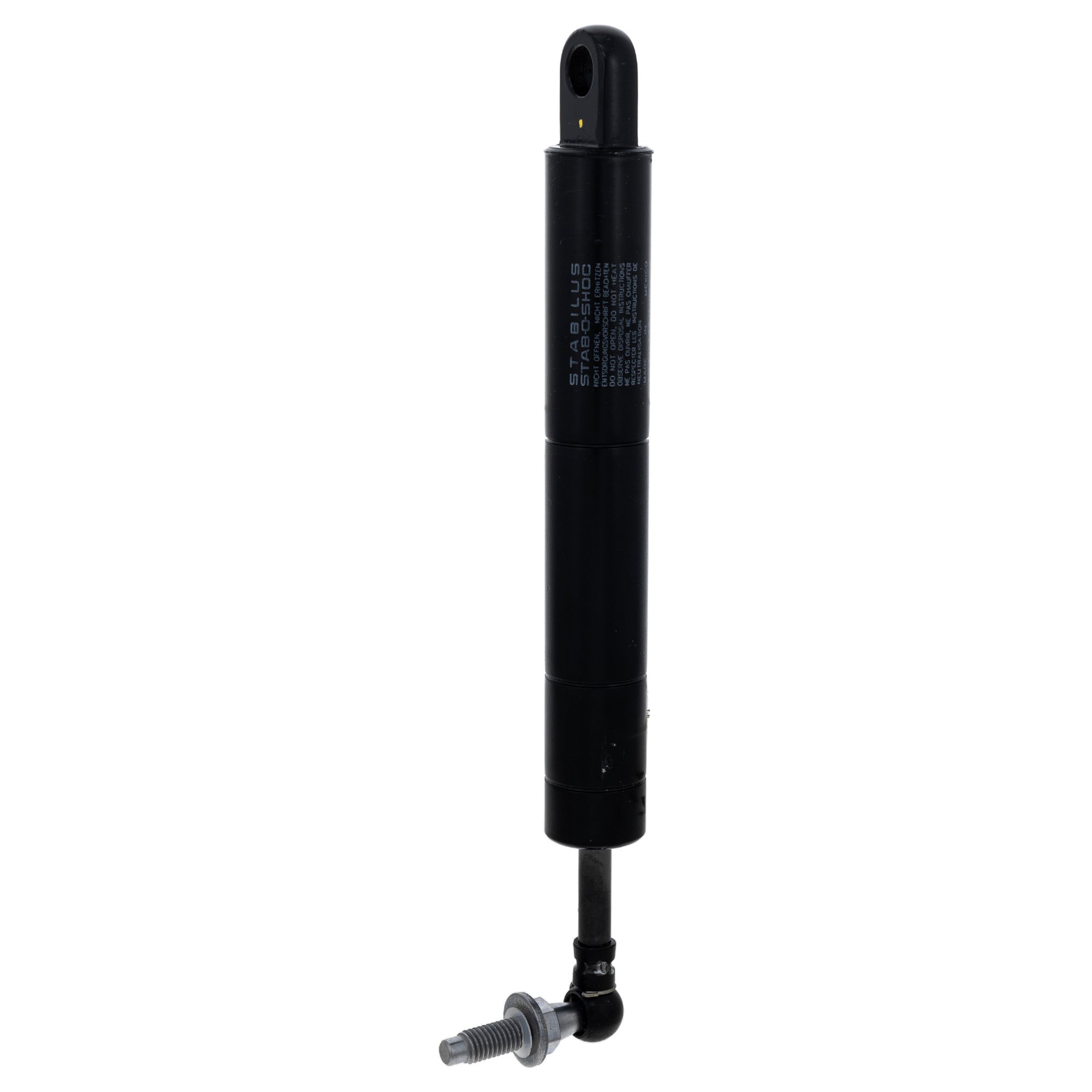 John Deere TA12253 Shock Absorber