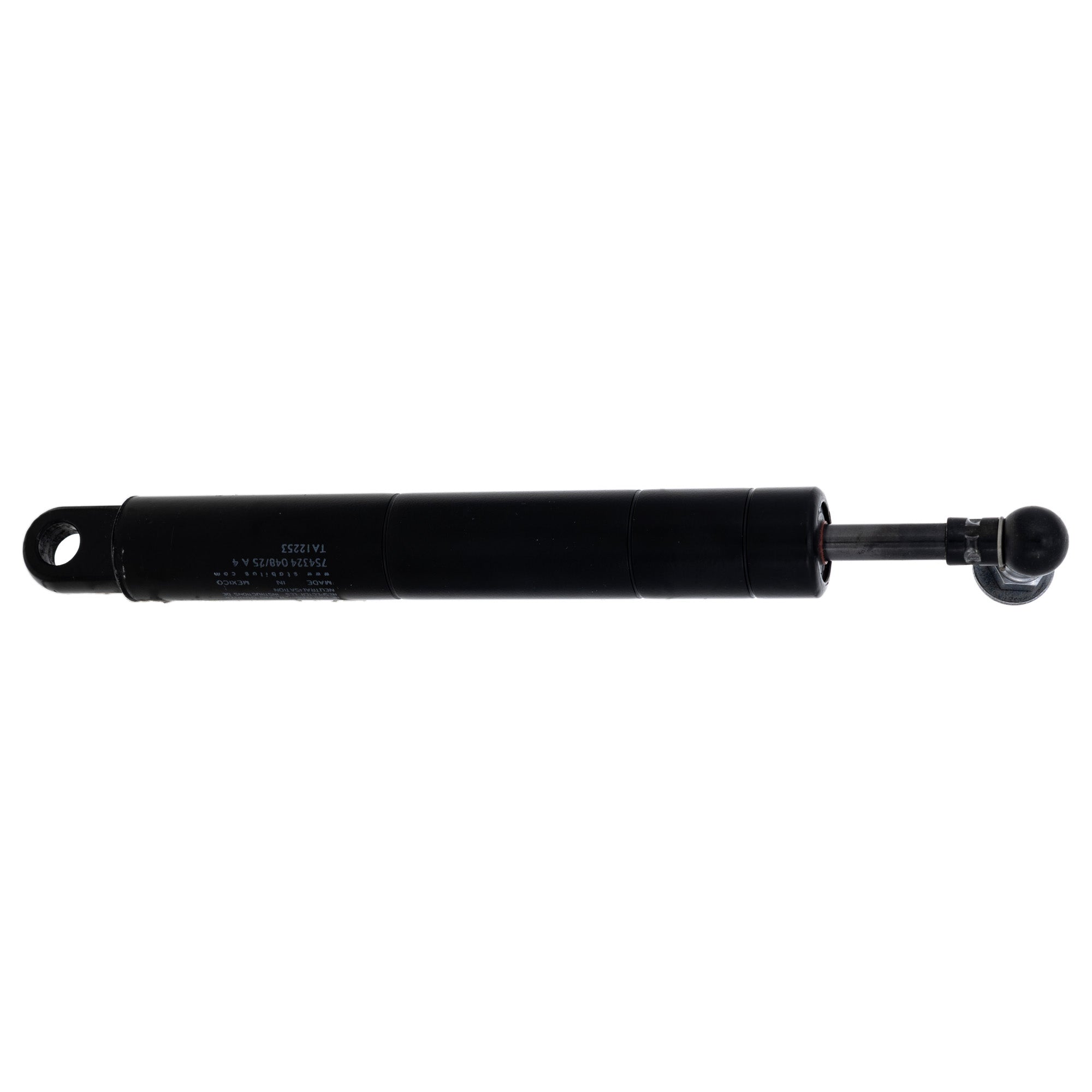 John Deere TA12253 Shock Absorber