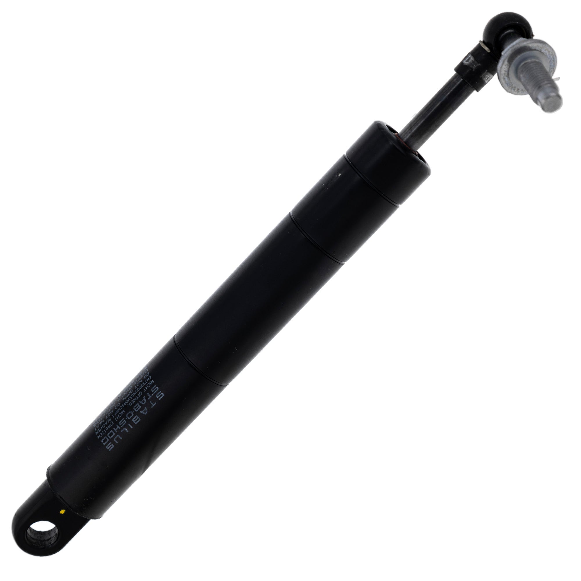 John Deere TA12253 Shock Absorber