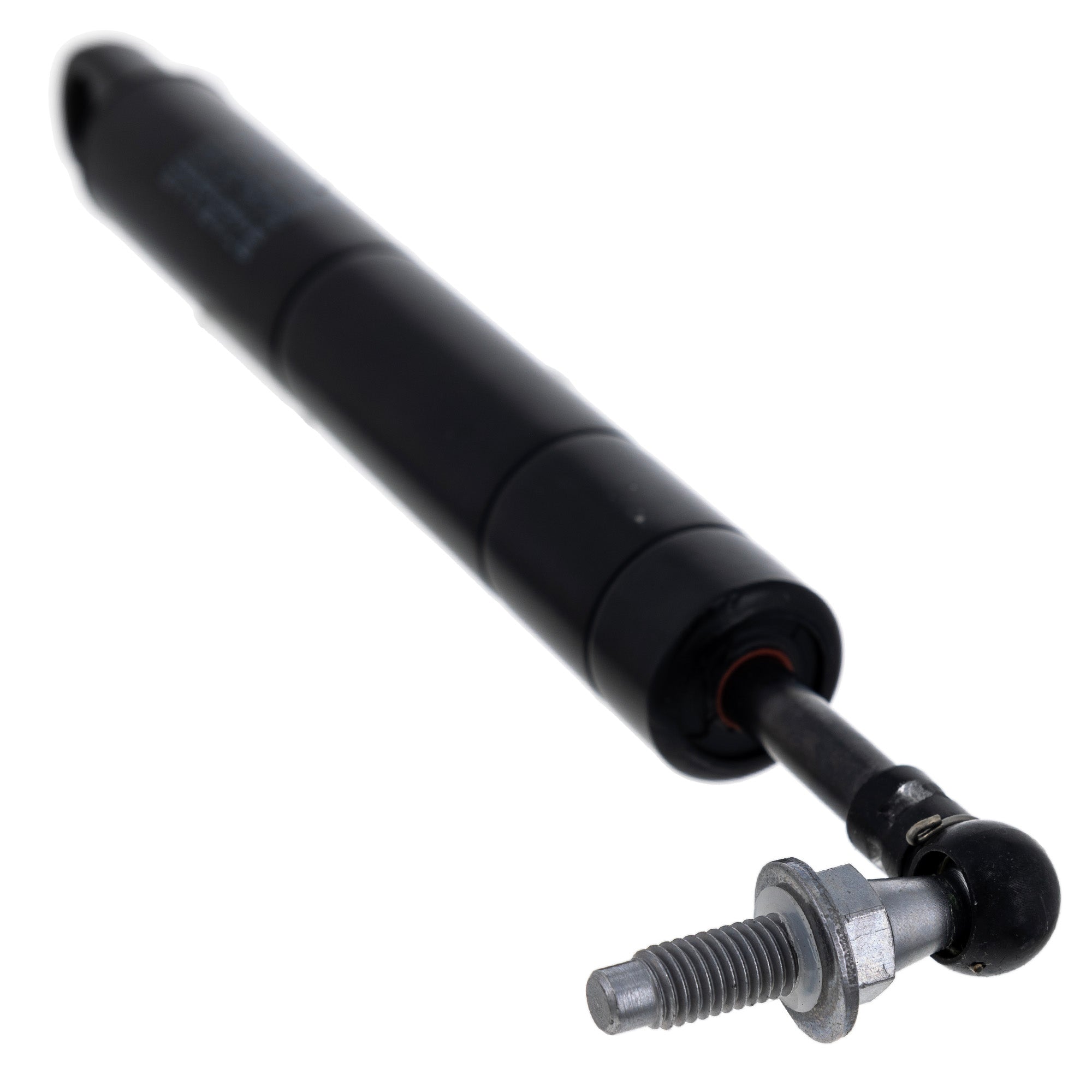 John Deere TA12253 Shock Absorber