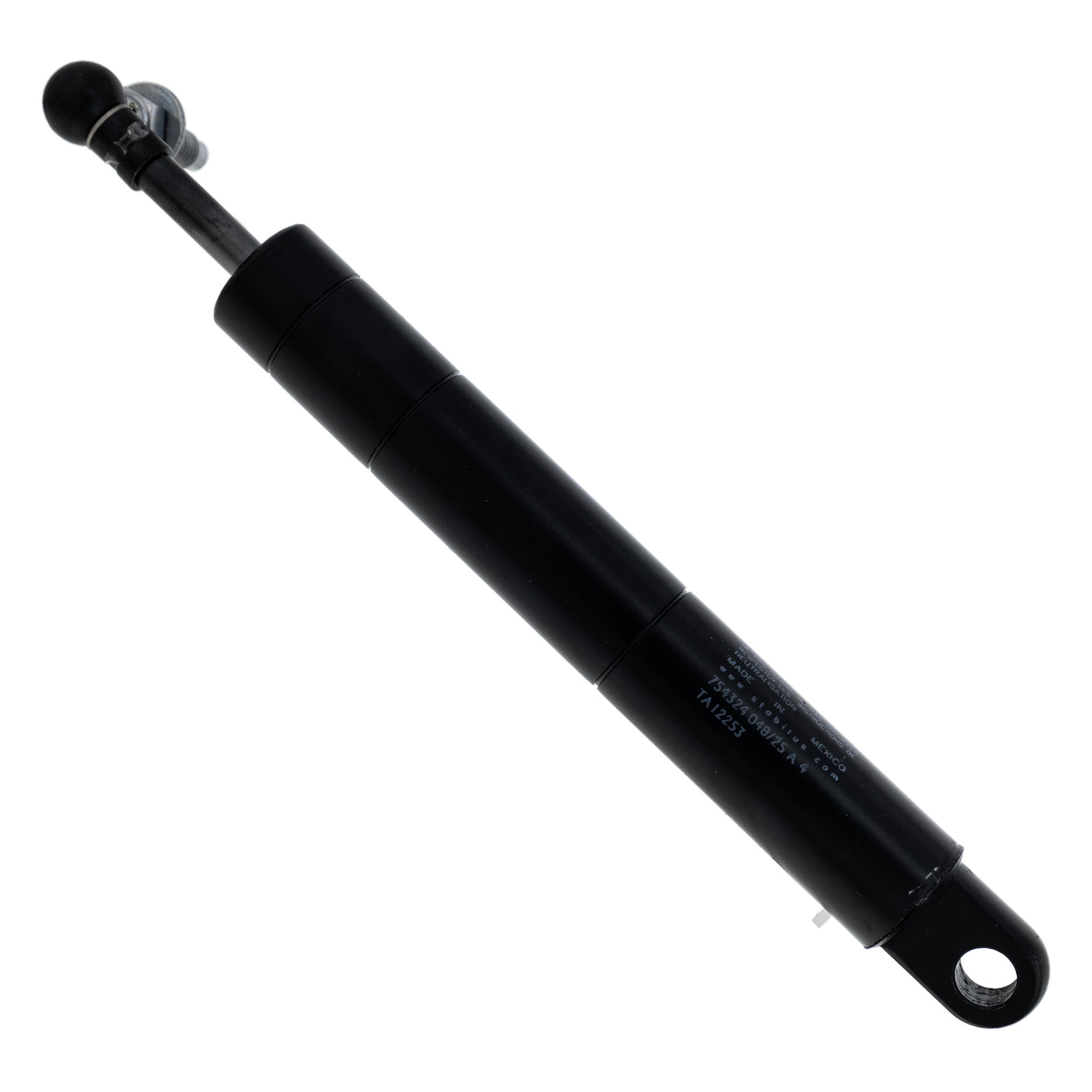 John Deere TA12253 Shock Absorber