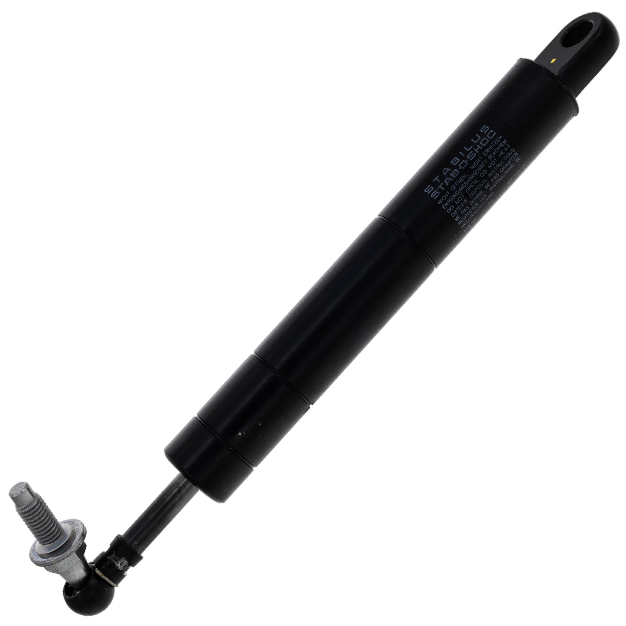 John Deere TA12253 Shock Absorber