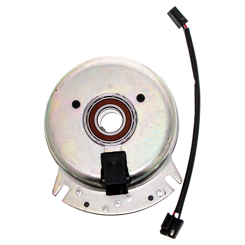 John Deere TCA12522 Clutch