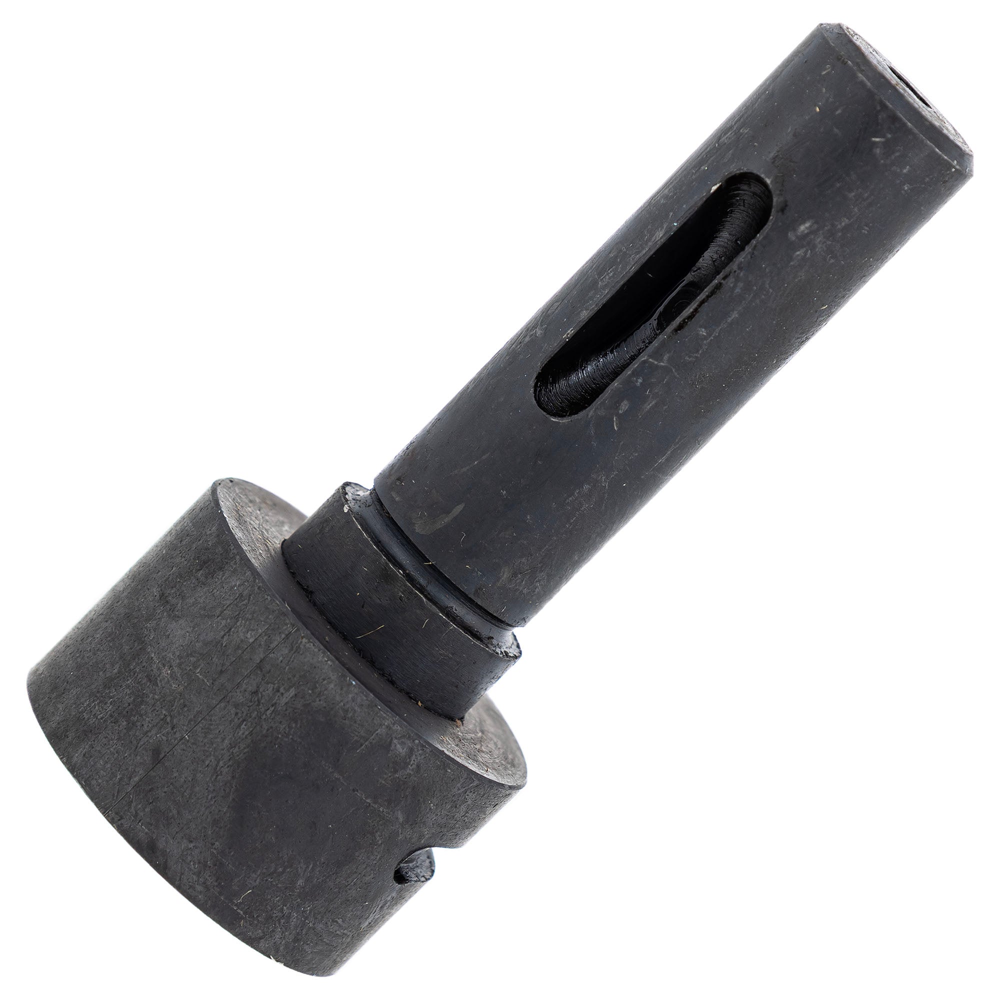 John Deere TCA14287 Shaft