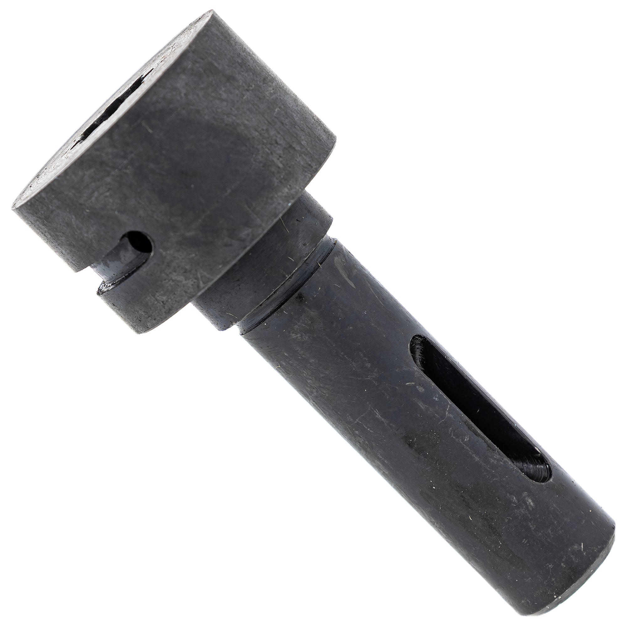John Deere TCA14287 Shaft