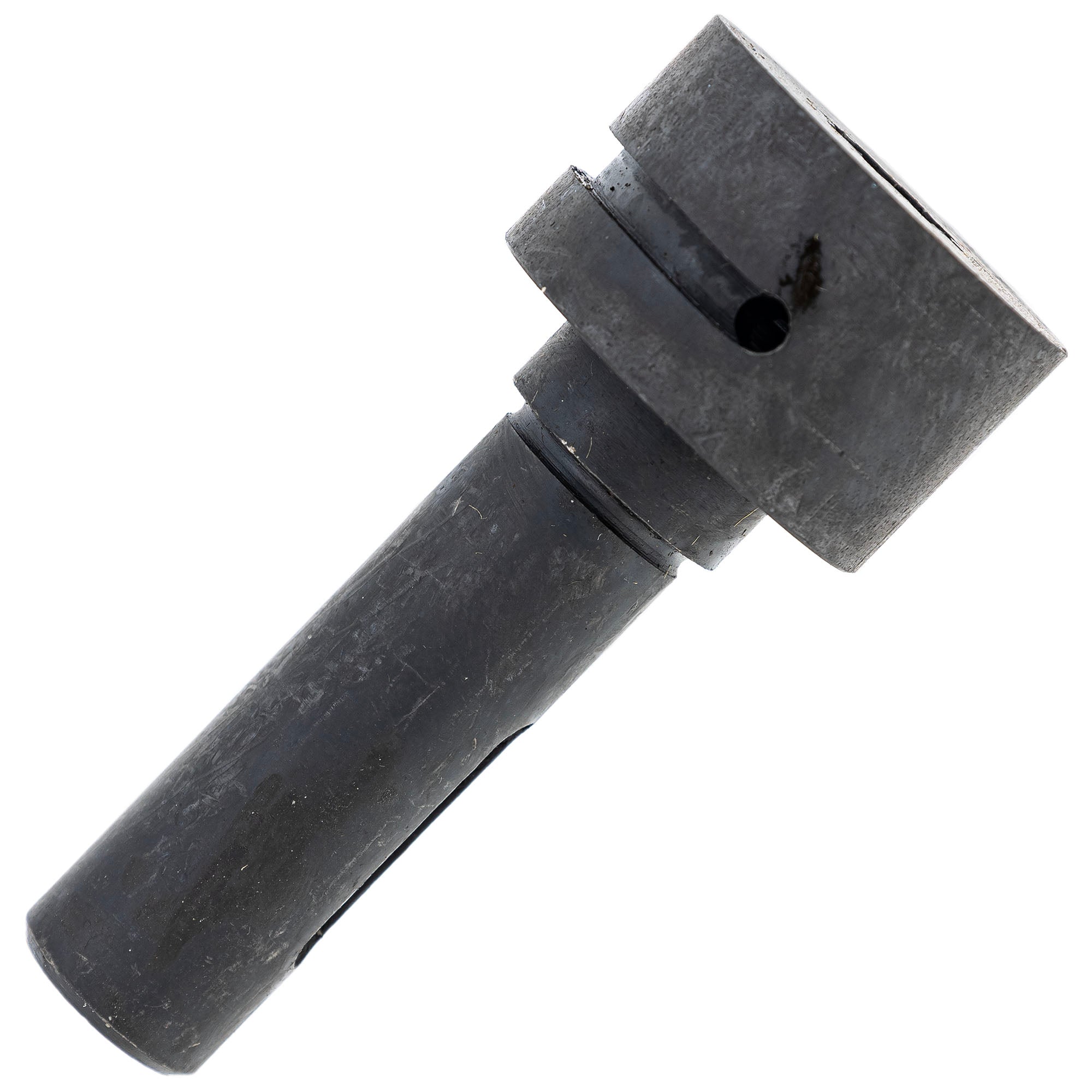 John Deere TCA14287 Shaft