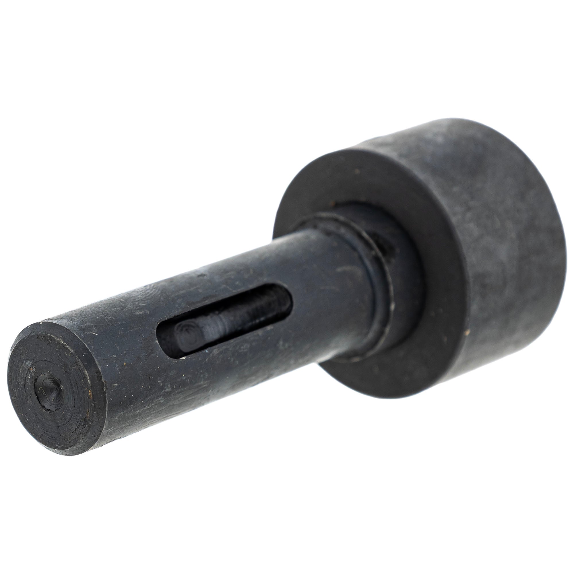 John Deere TCA14287 Shaft