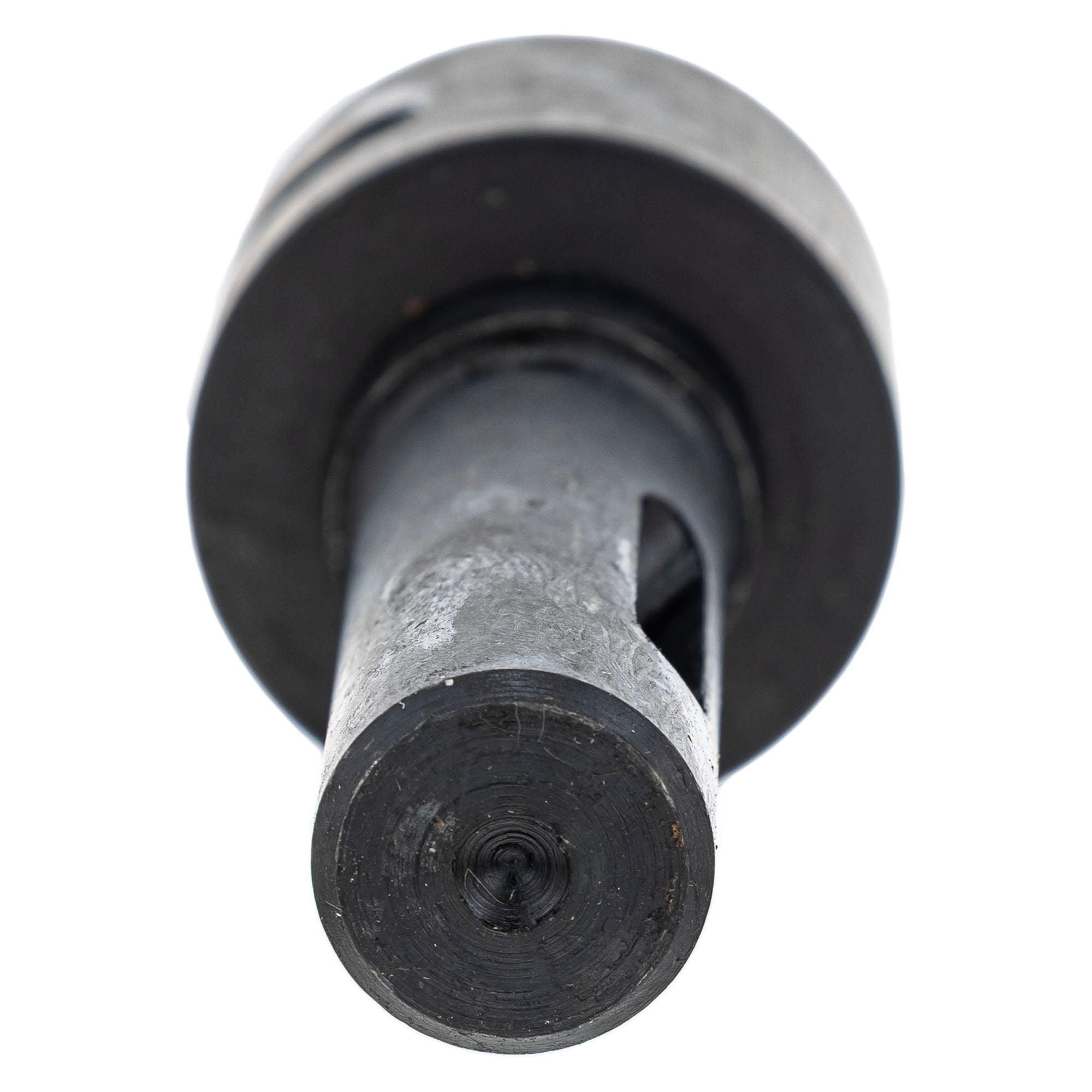 John Deere TCA14287 Shaft