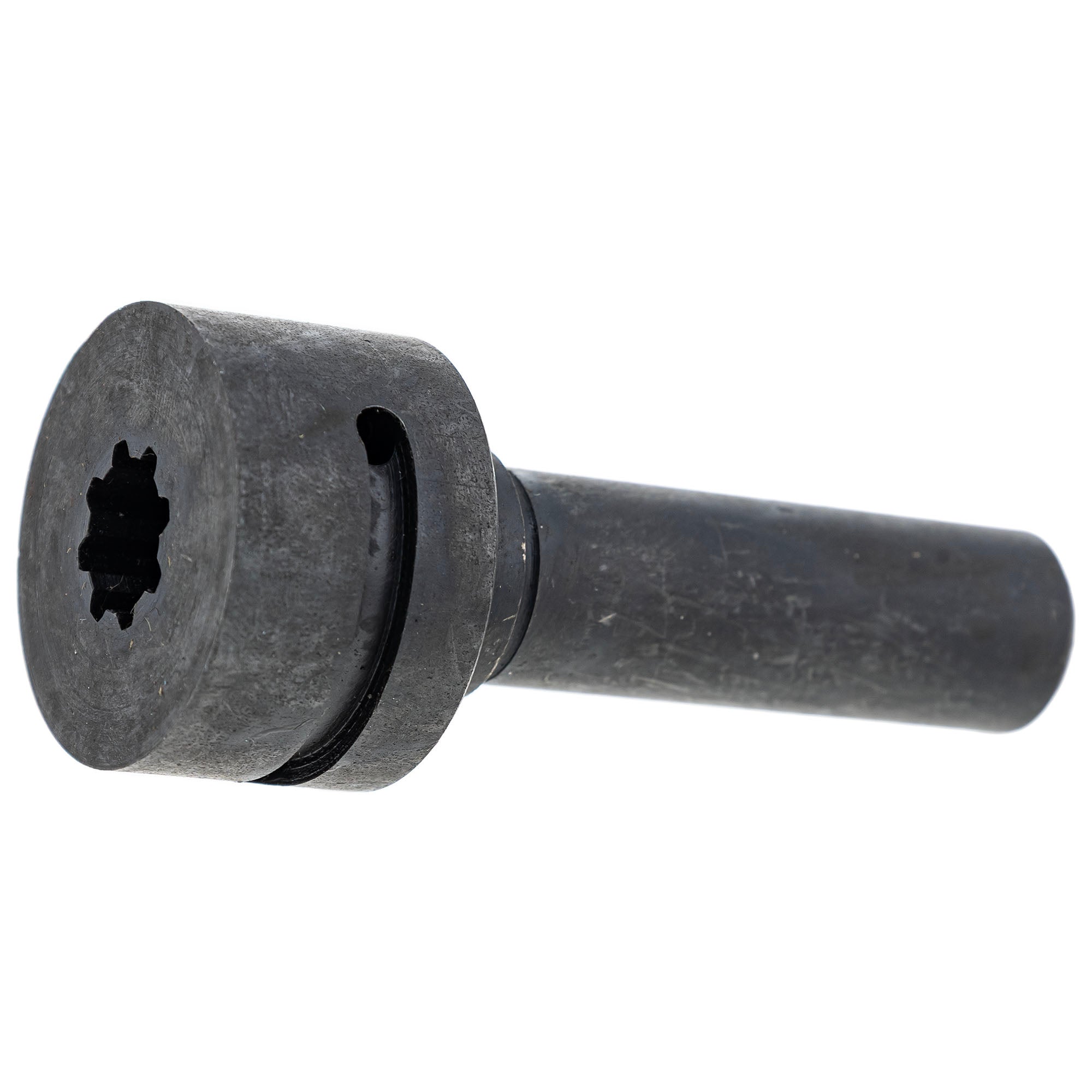 John Deere TCA14287 Shaft