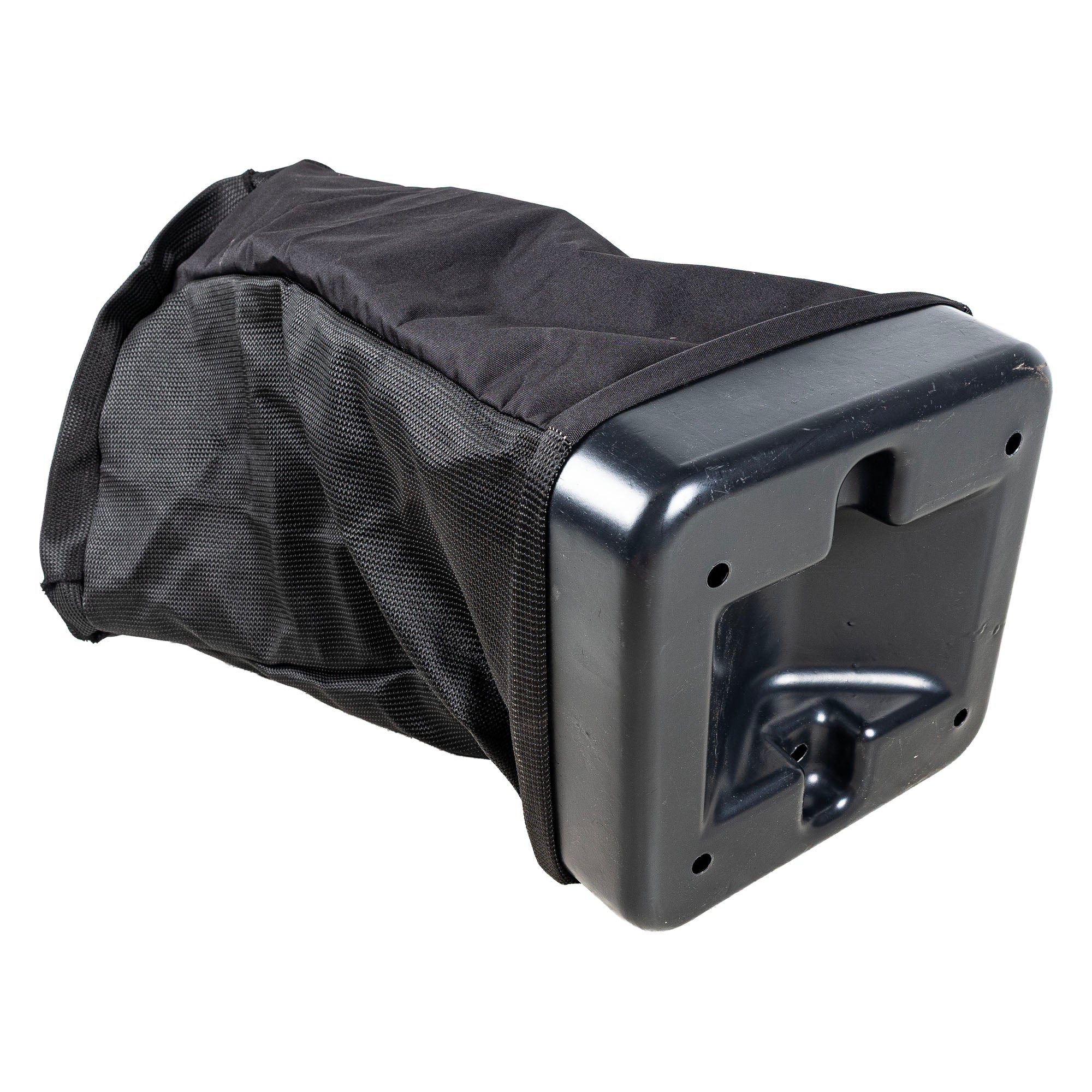 John Deere TCA15142 Bag
