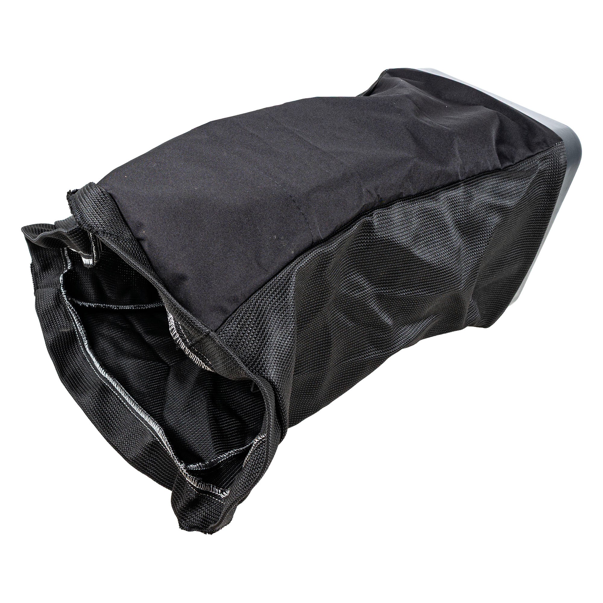 John Deere TCA15142 Bag