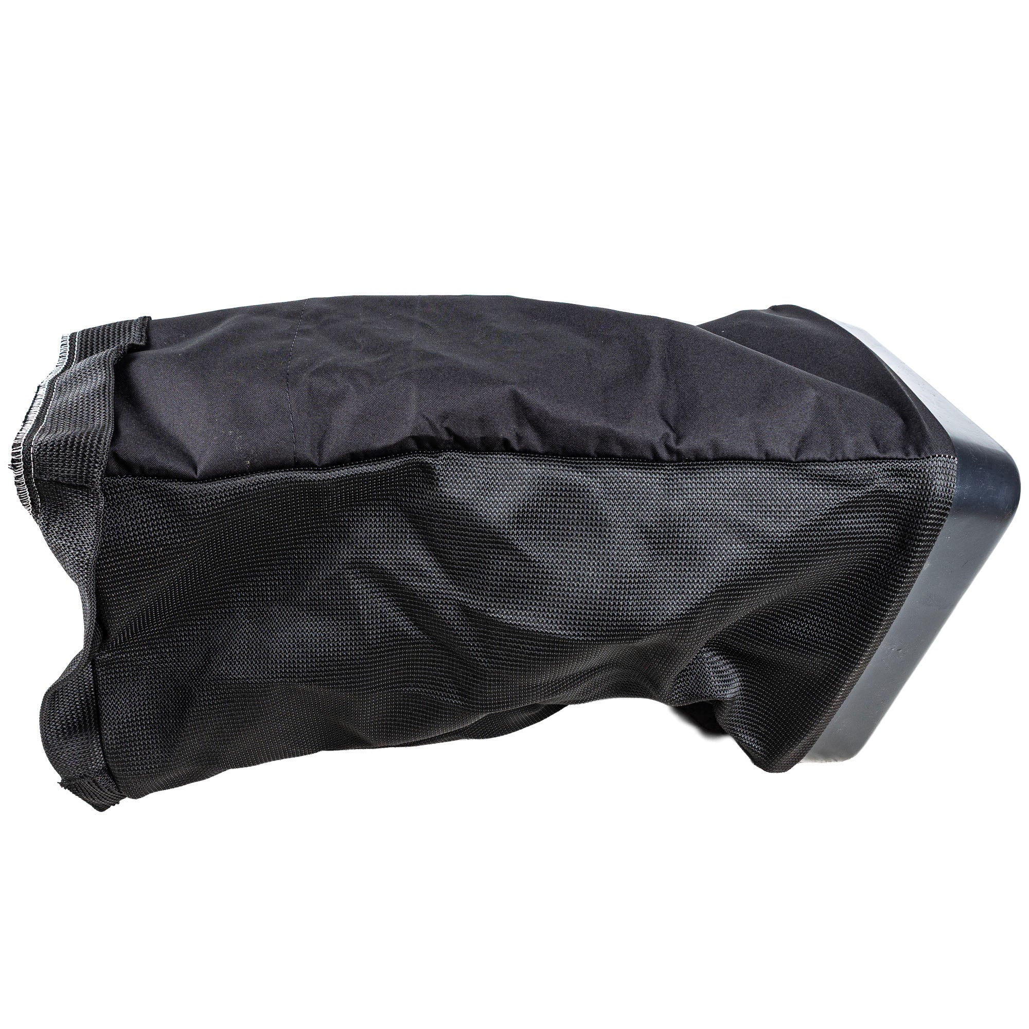 John Deere TCA15142 Bag