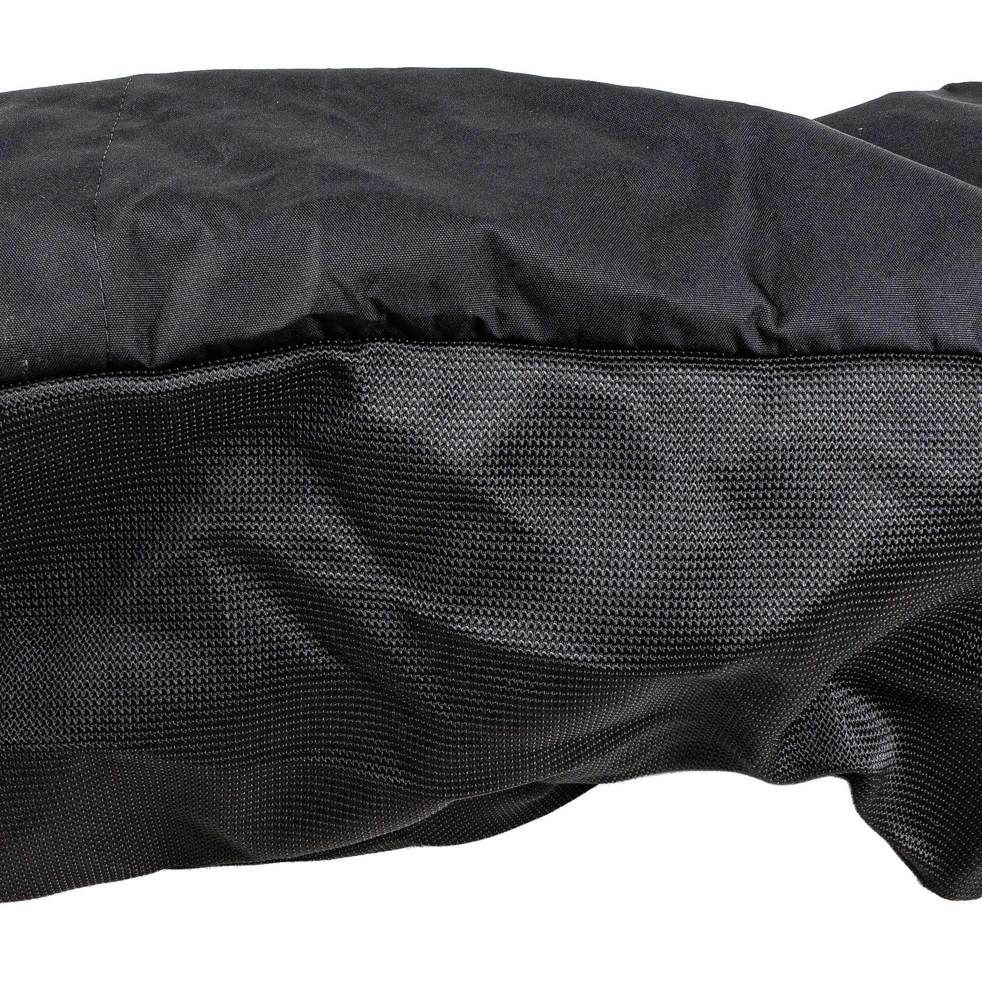 John Deere TCA15142 Bag