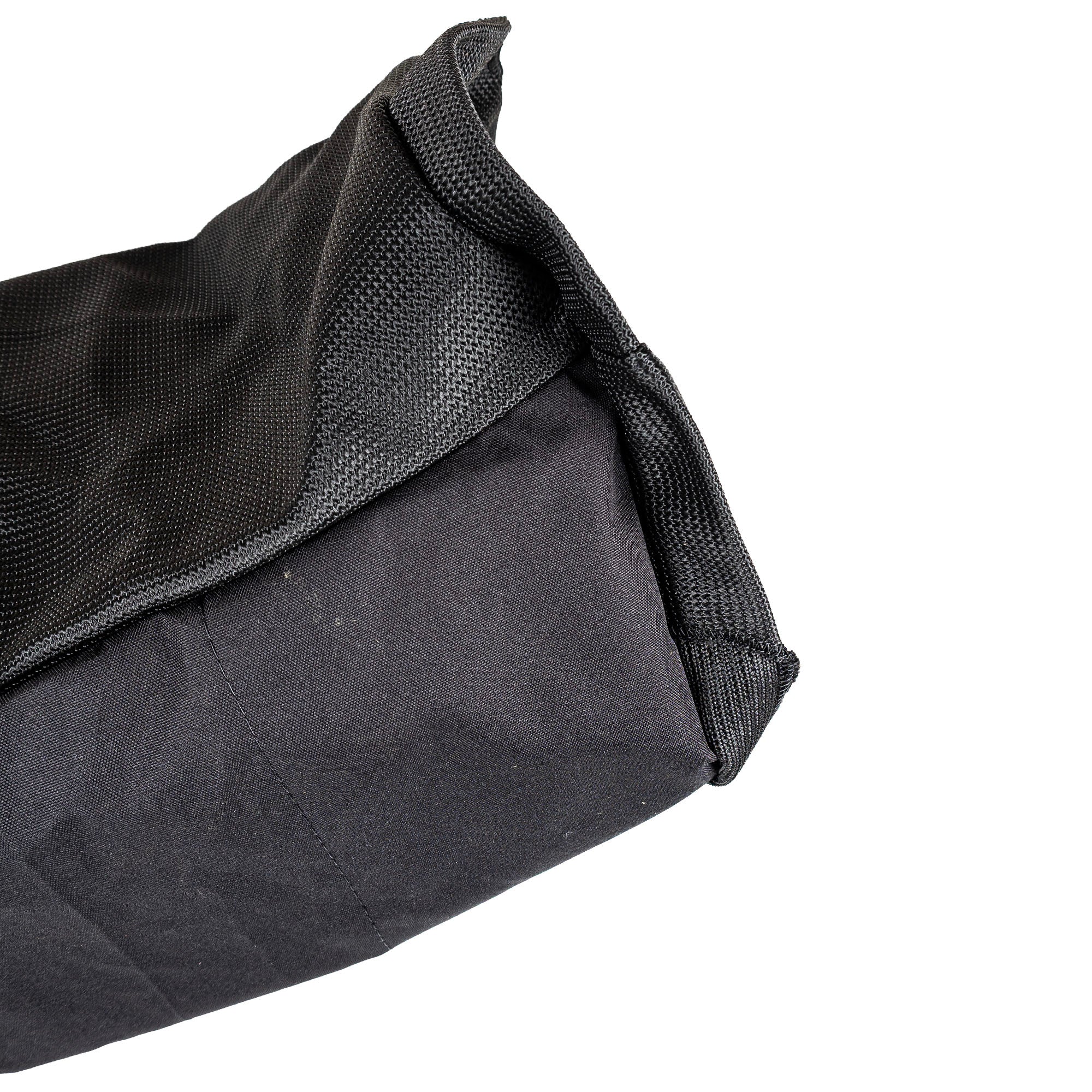 John Deere TCA15142 Bag