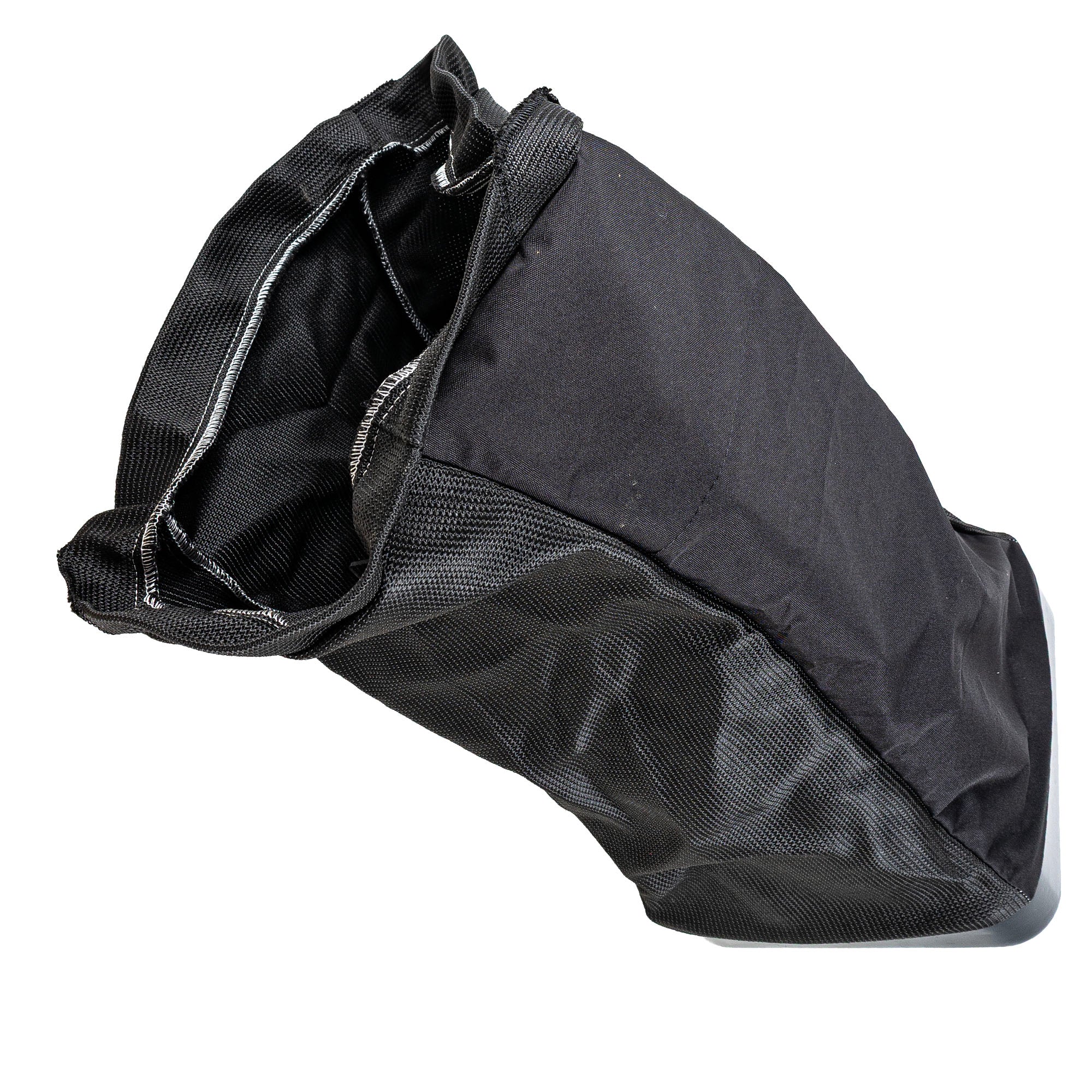 John Deere TCA15142 Bag