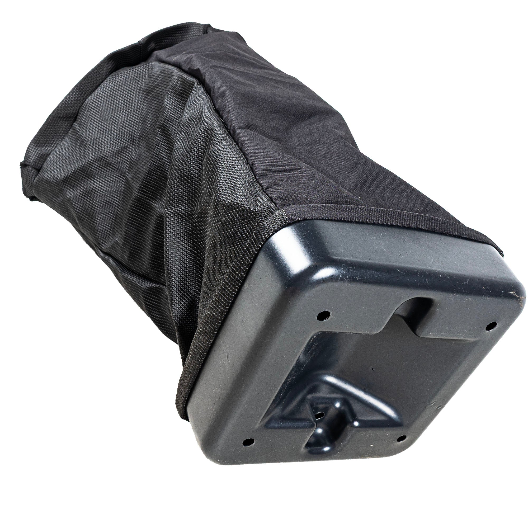 John Deere TCA15142 Bag