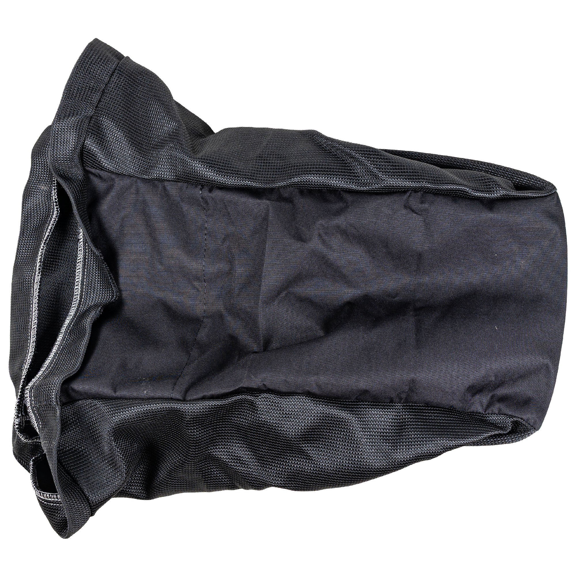 John Deere TCA15142 Bag