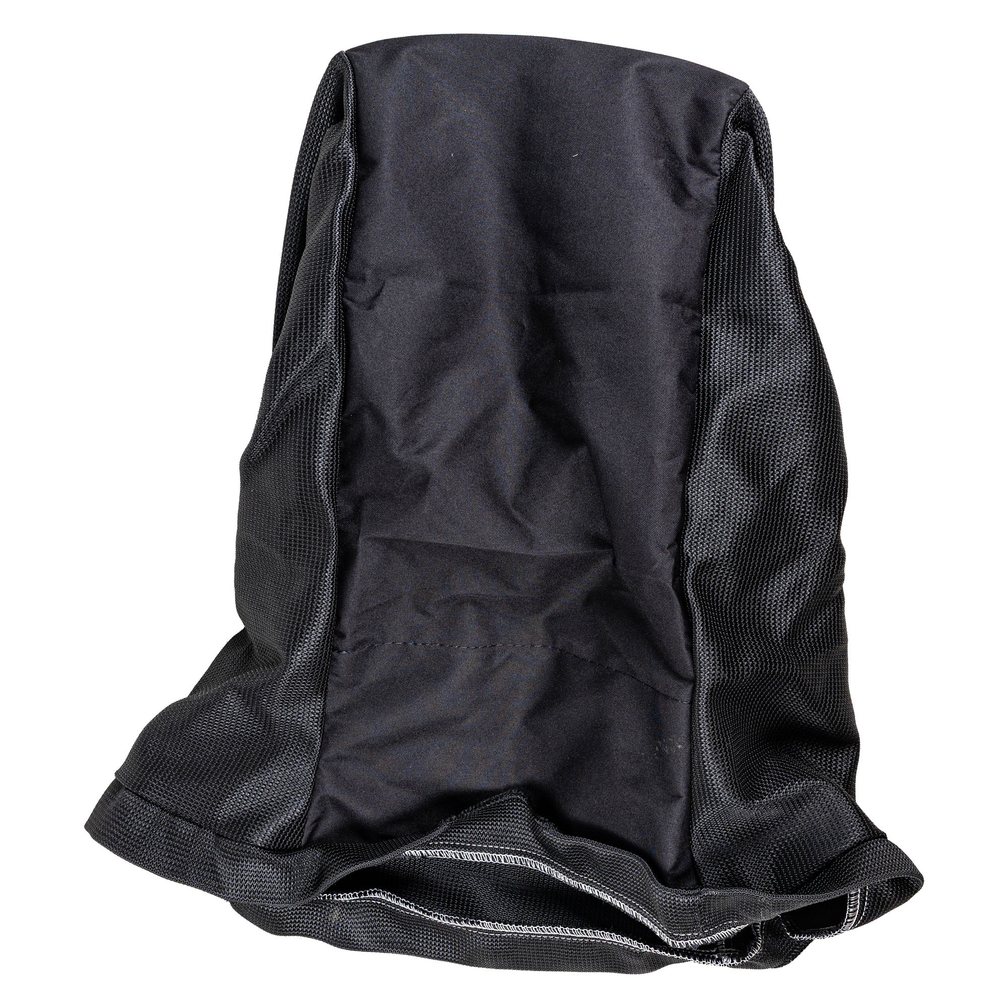 John Deere TCA15142 Bag