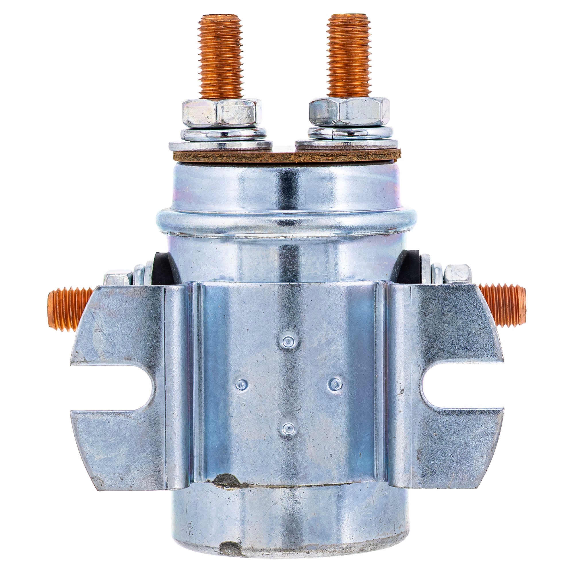 John Deere TCA16117 Hydraulic Pump Solenoid