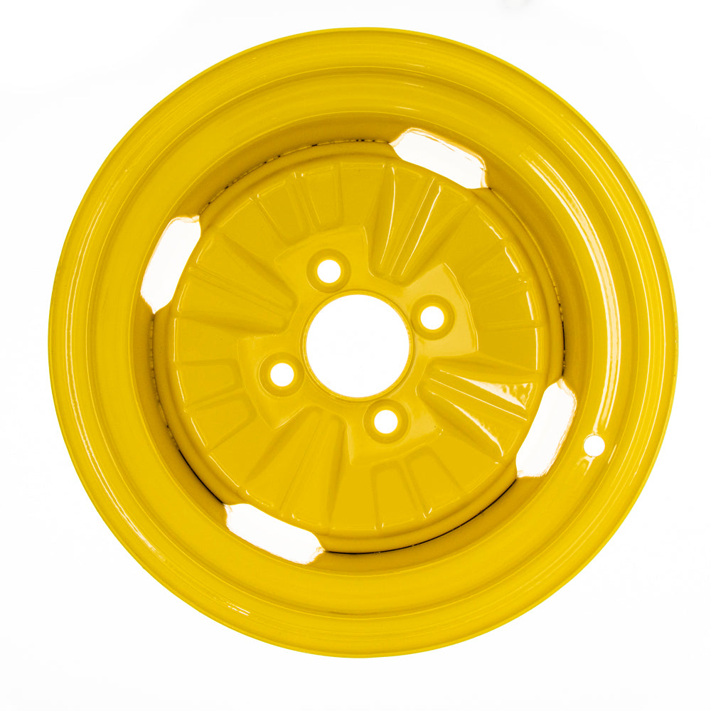 John Deere TCA17309 Wheel