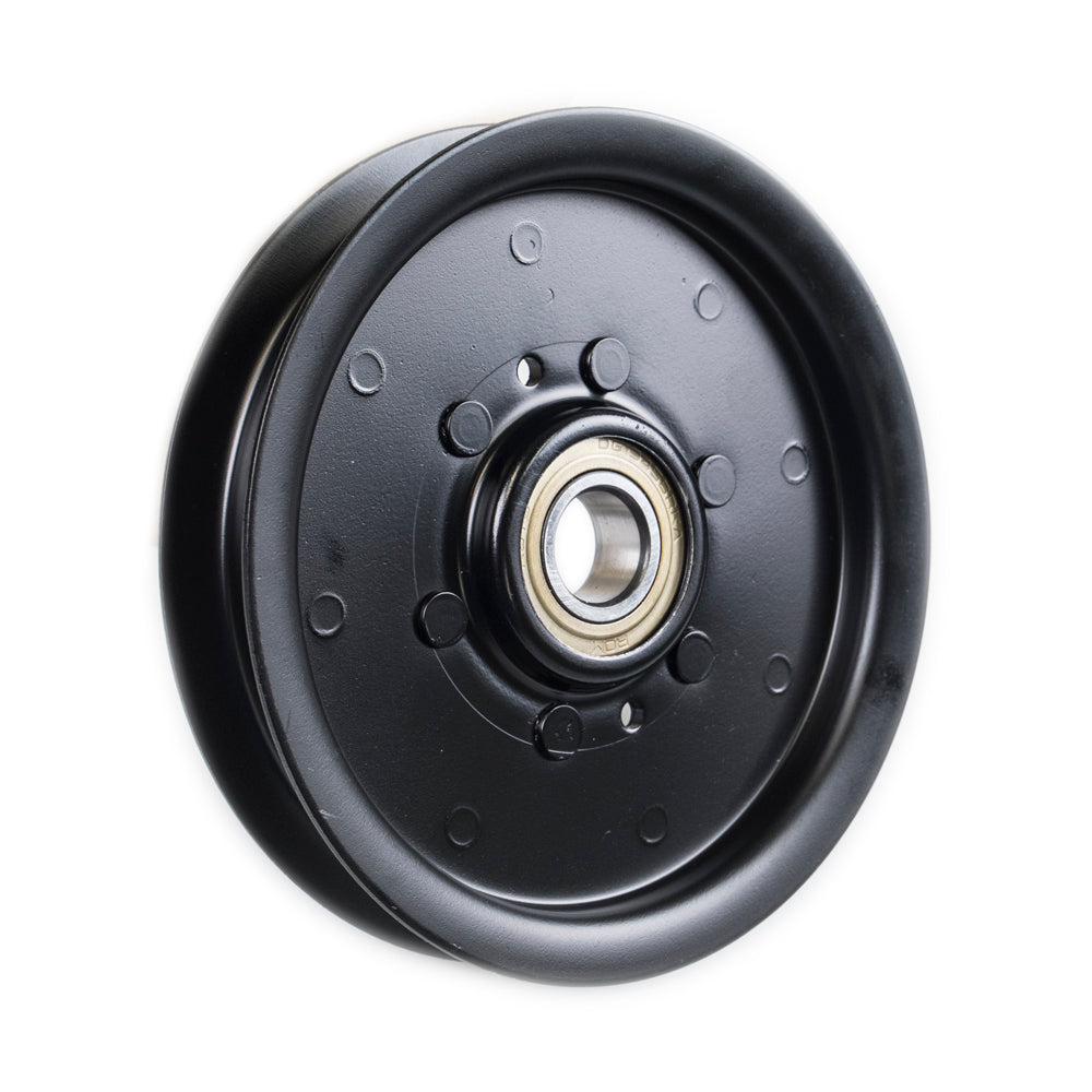 John Deere TCA17524 Flat Idler Pulley