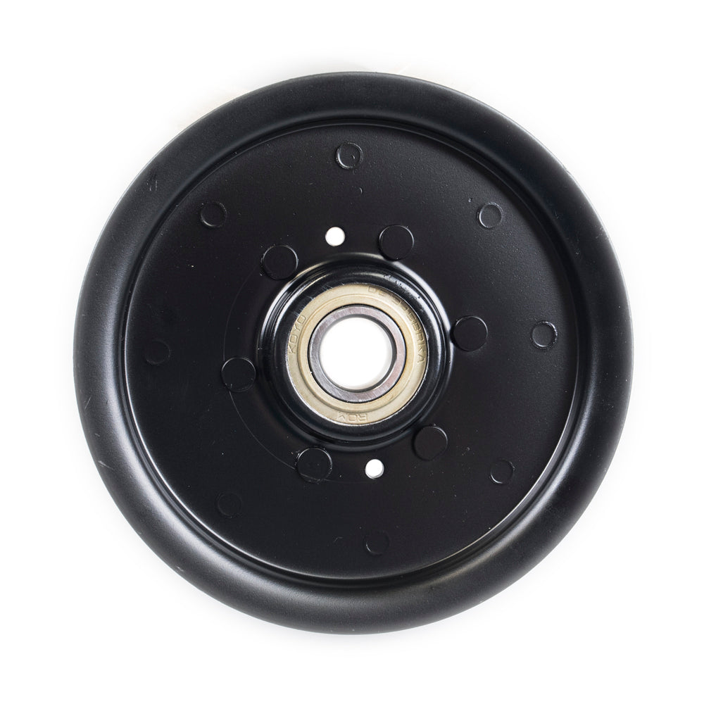 John Deere TCA17524 Flat Idler Pulley