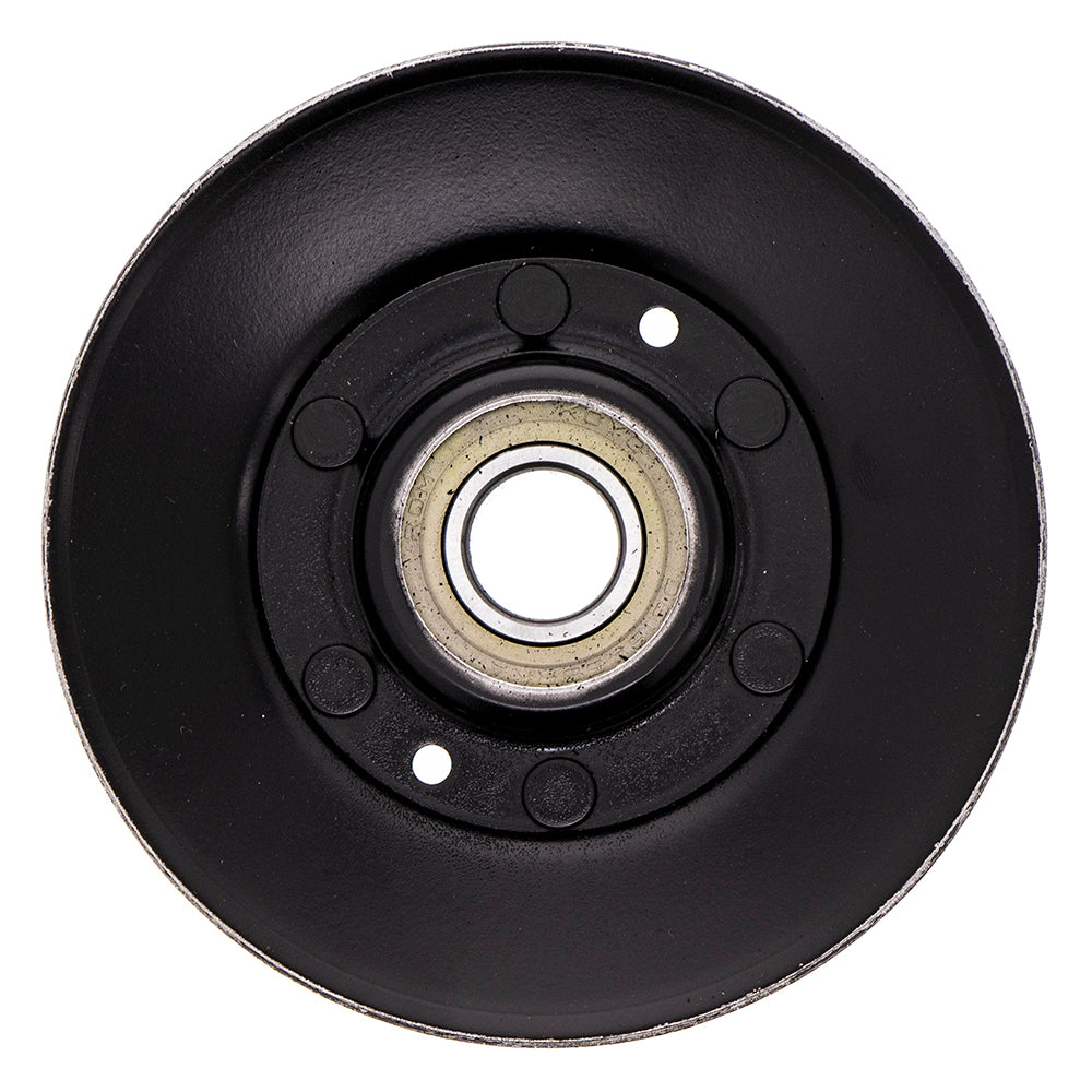 John Deere TCA17541 Idler