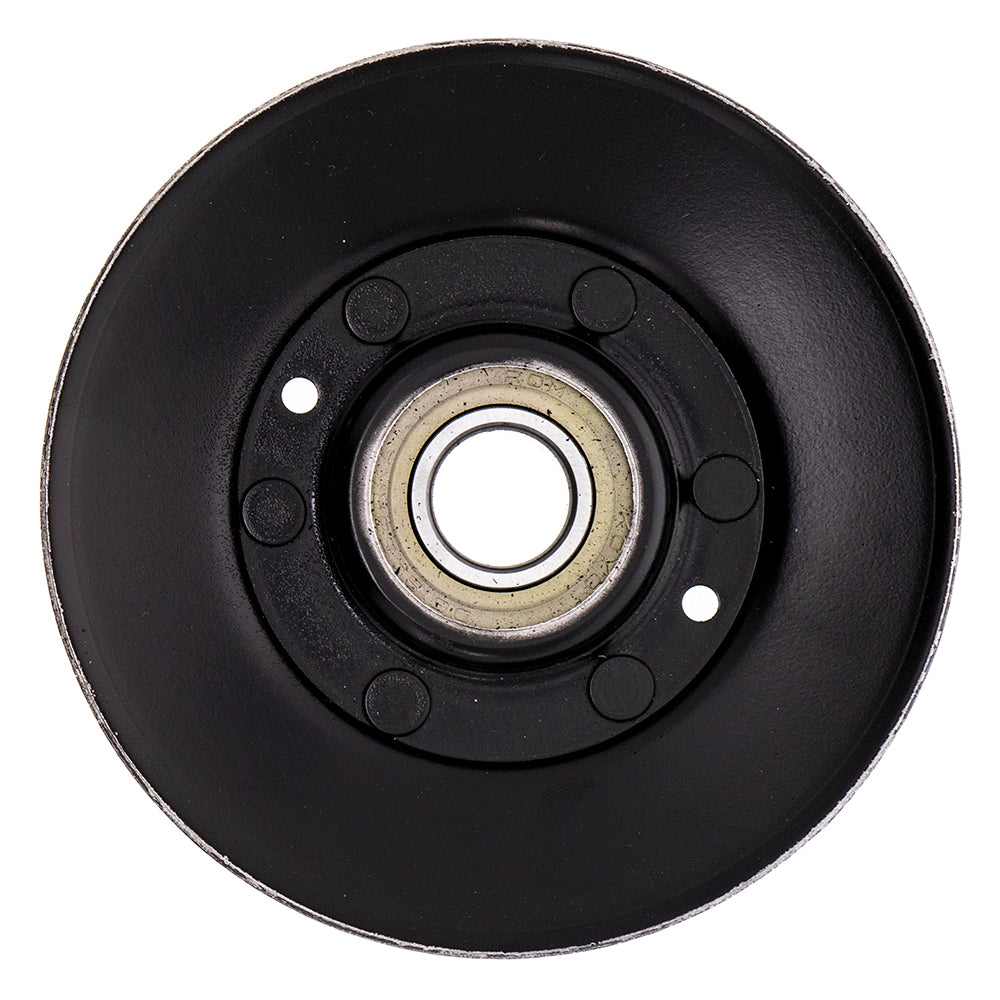 John Deere TCA17541 Sheave Idler Pulley
