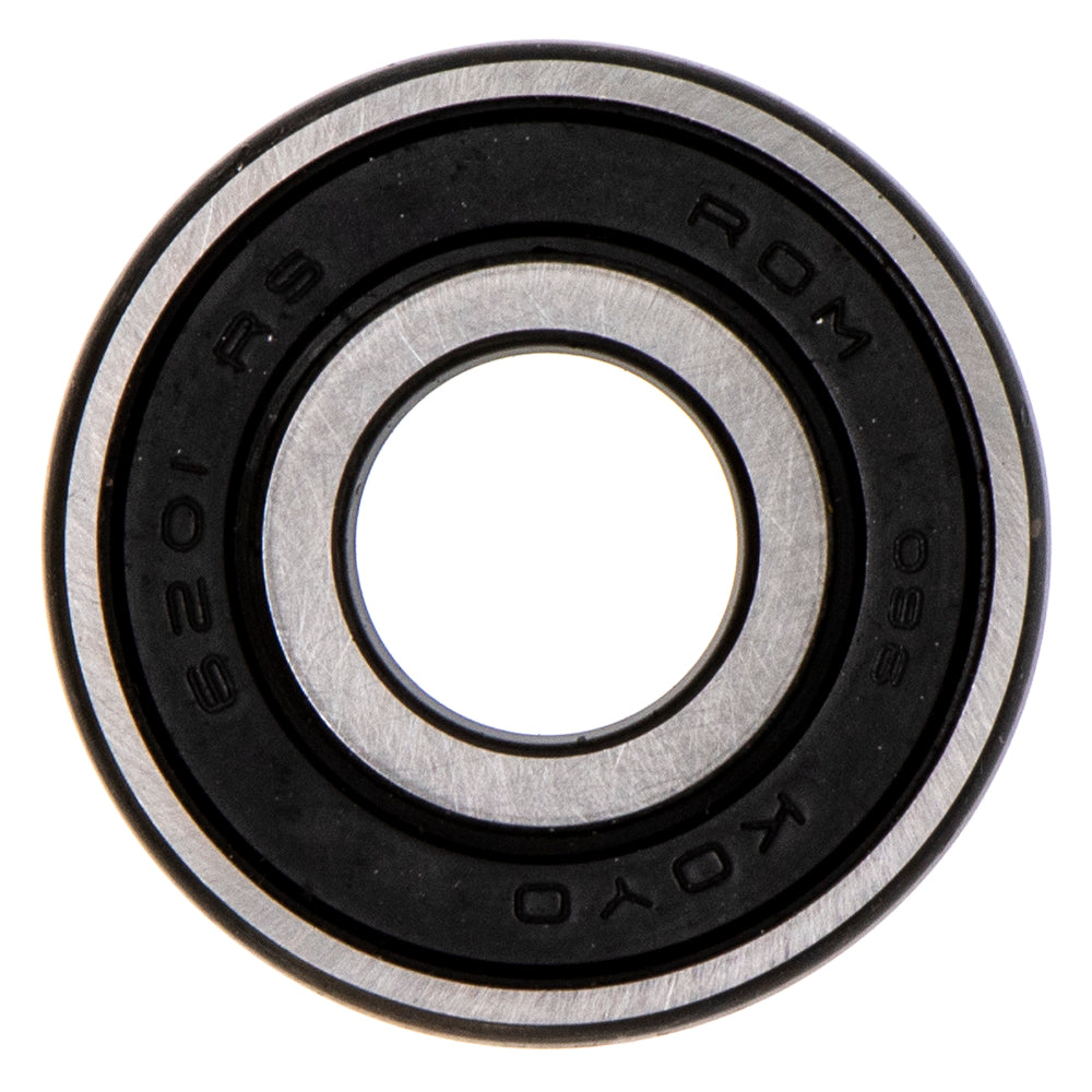 John Deere TCA19532 Bearing