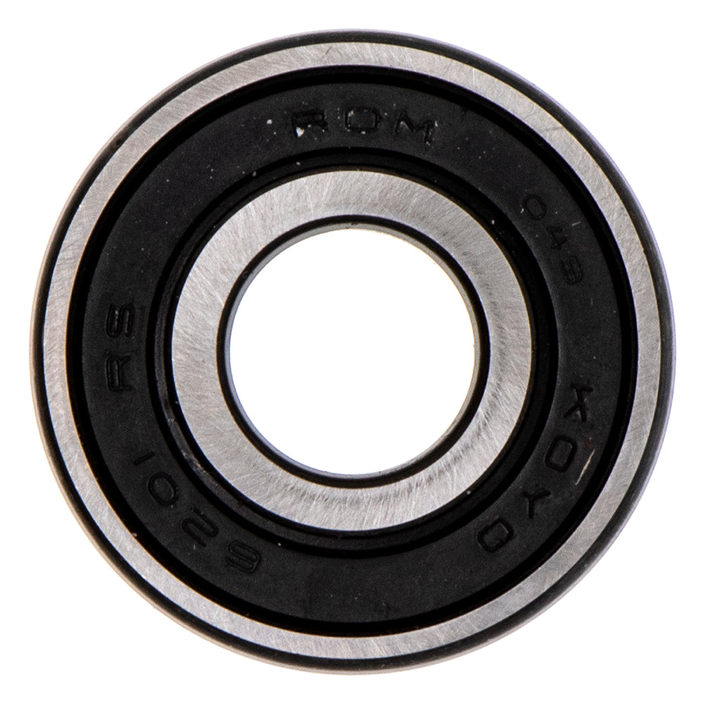 John Deere TCA19532 Deck Idler Bearing