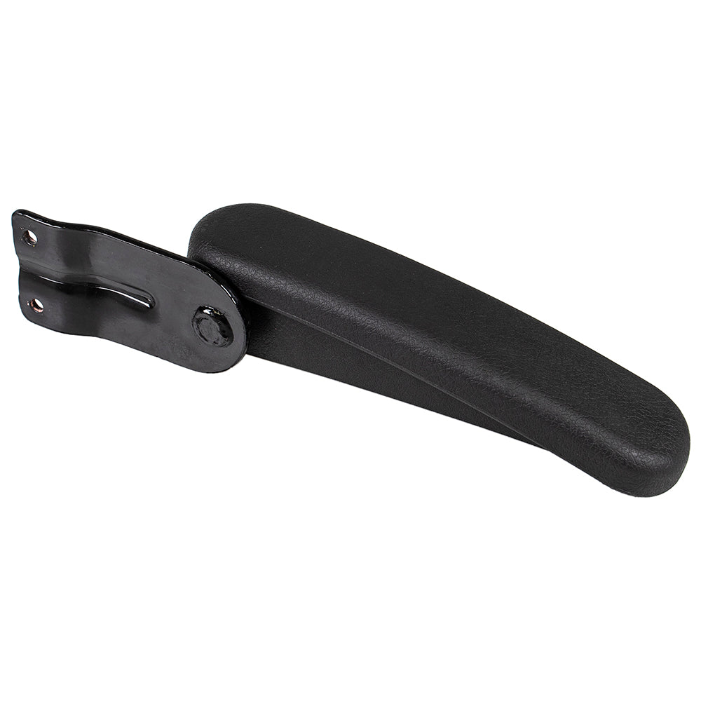 John Deere TCA20452 Armrest