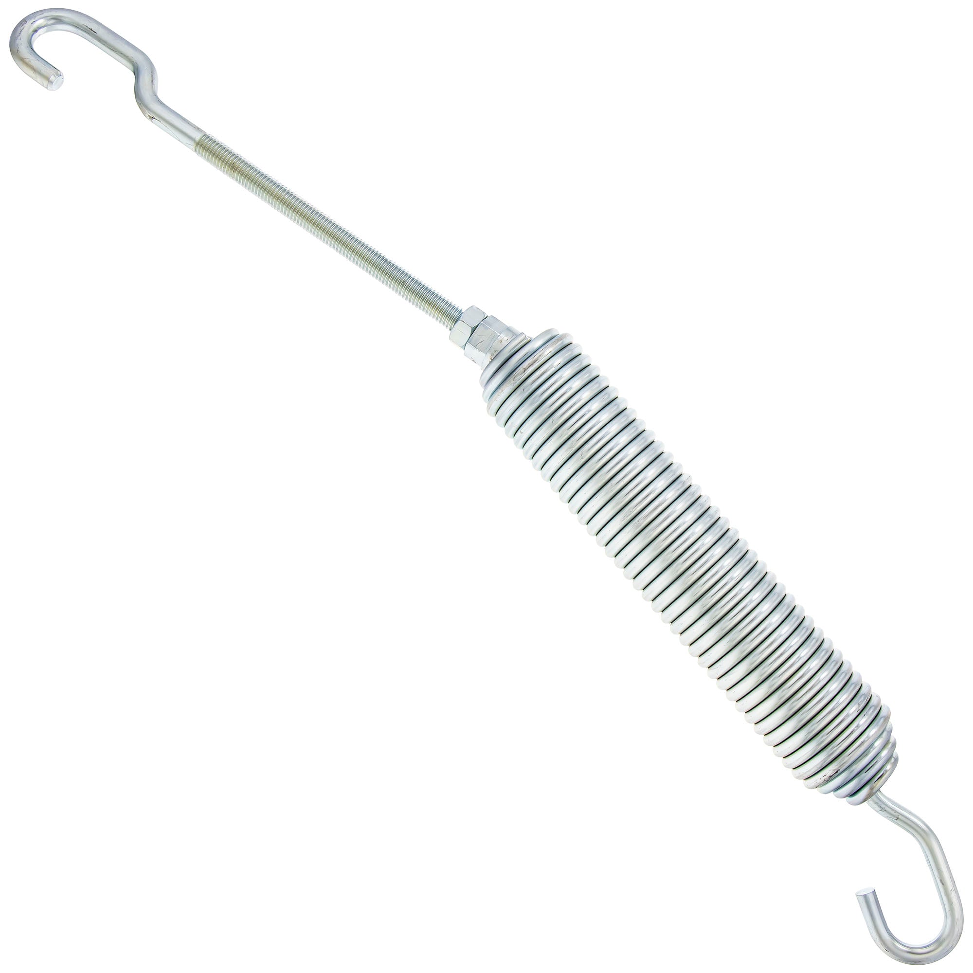 John Deere TCA20647 Spring