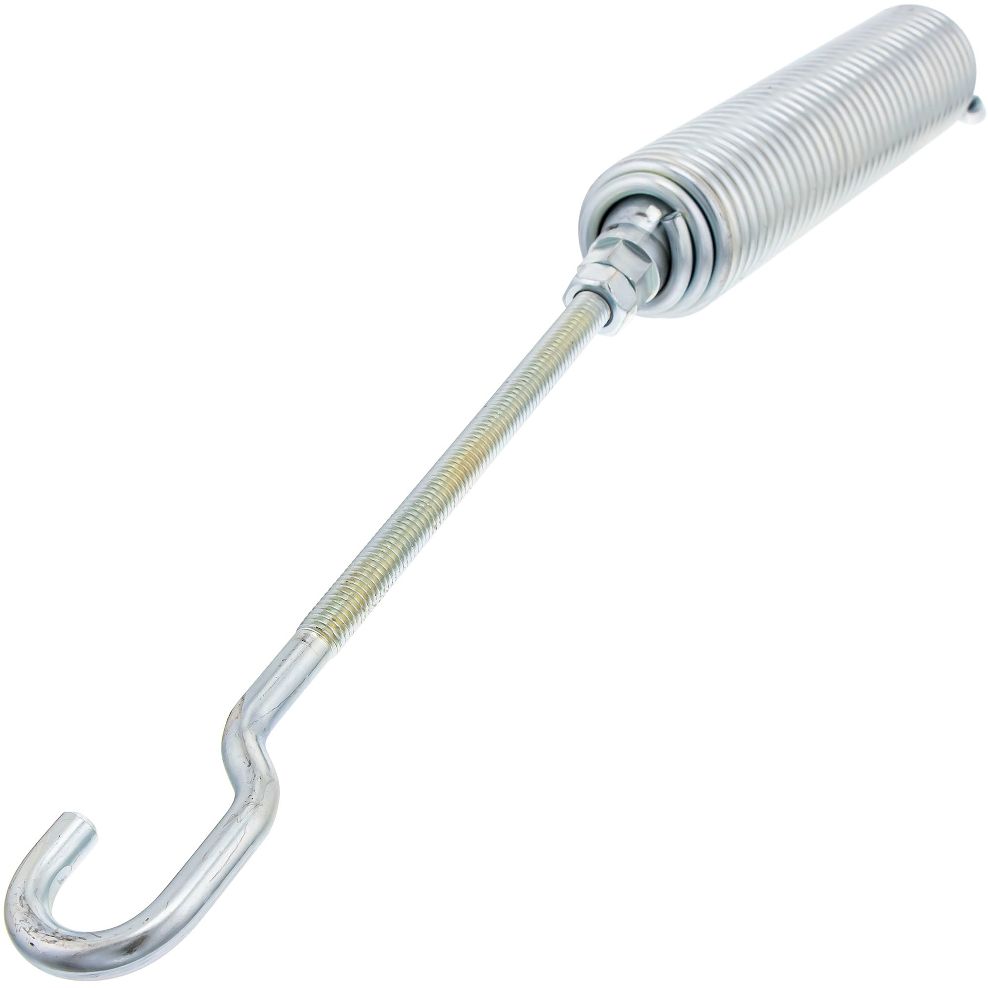 John Deere TCA20647 Extension Spring