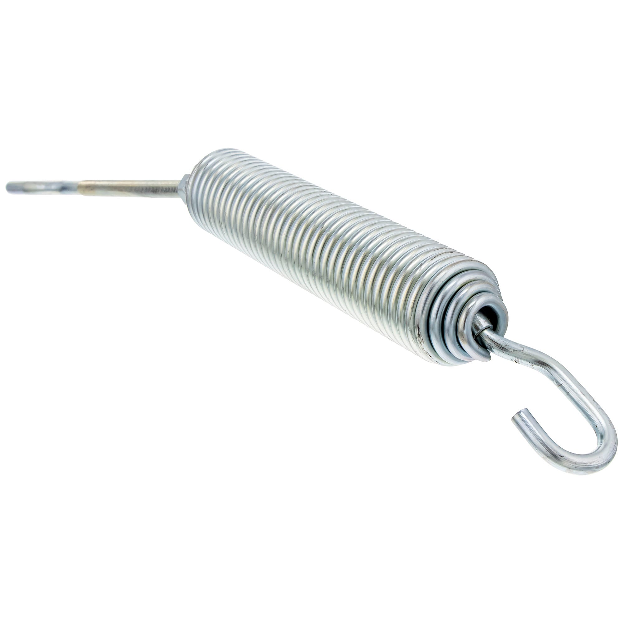 John Deere TCA20647 Extension Spring