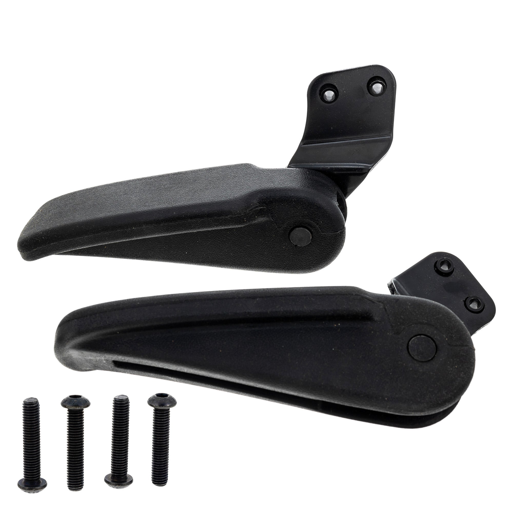 John Deere TCA20954 Arm Rest