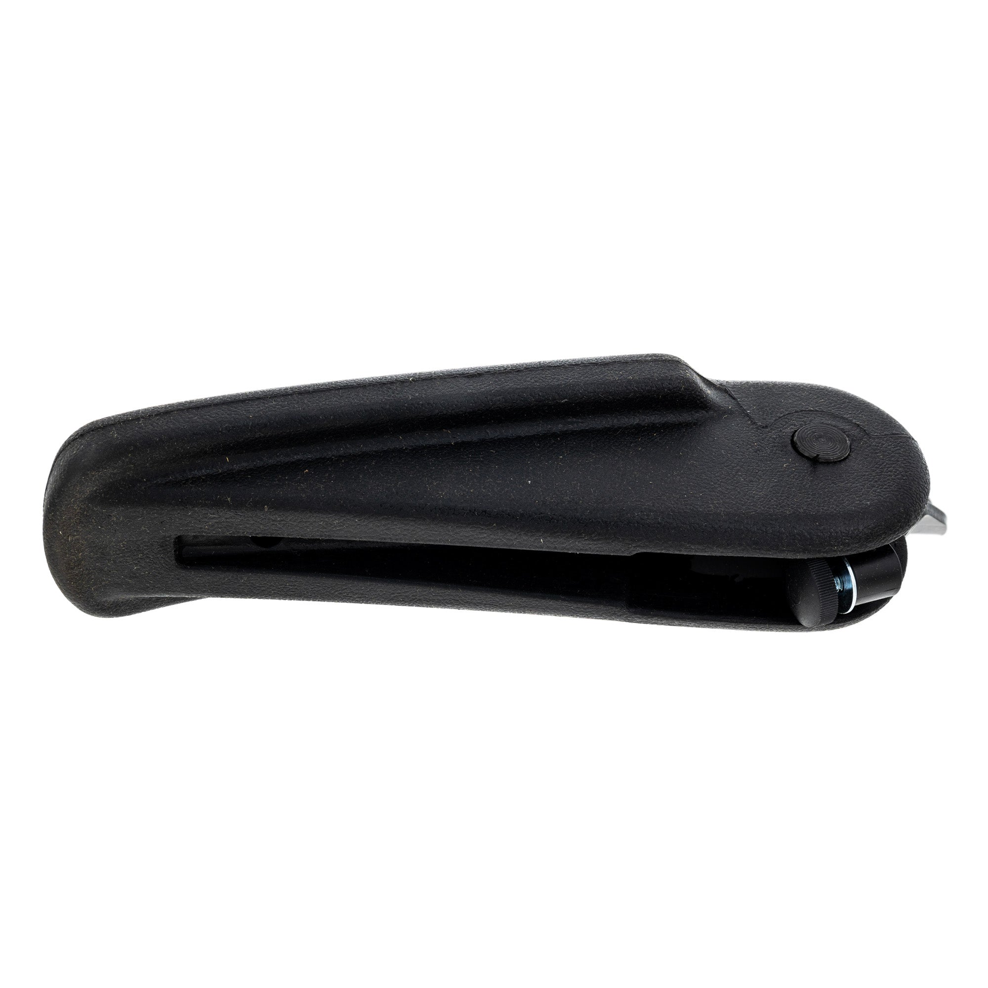 John Deere TCA20954 Armrest Kit