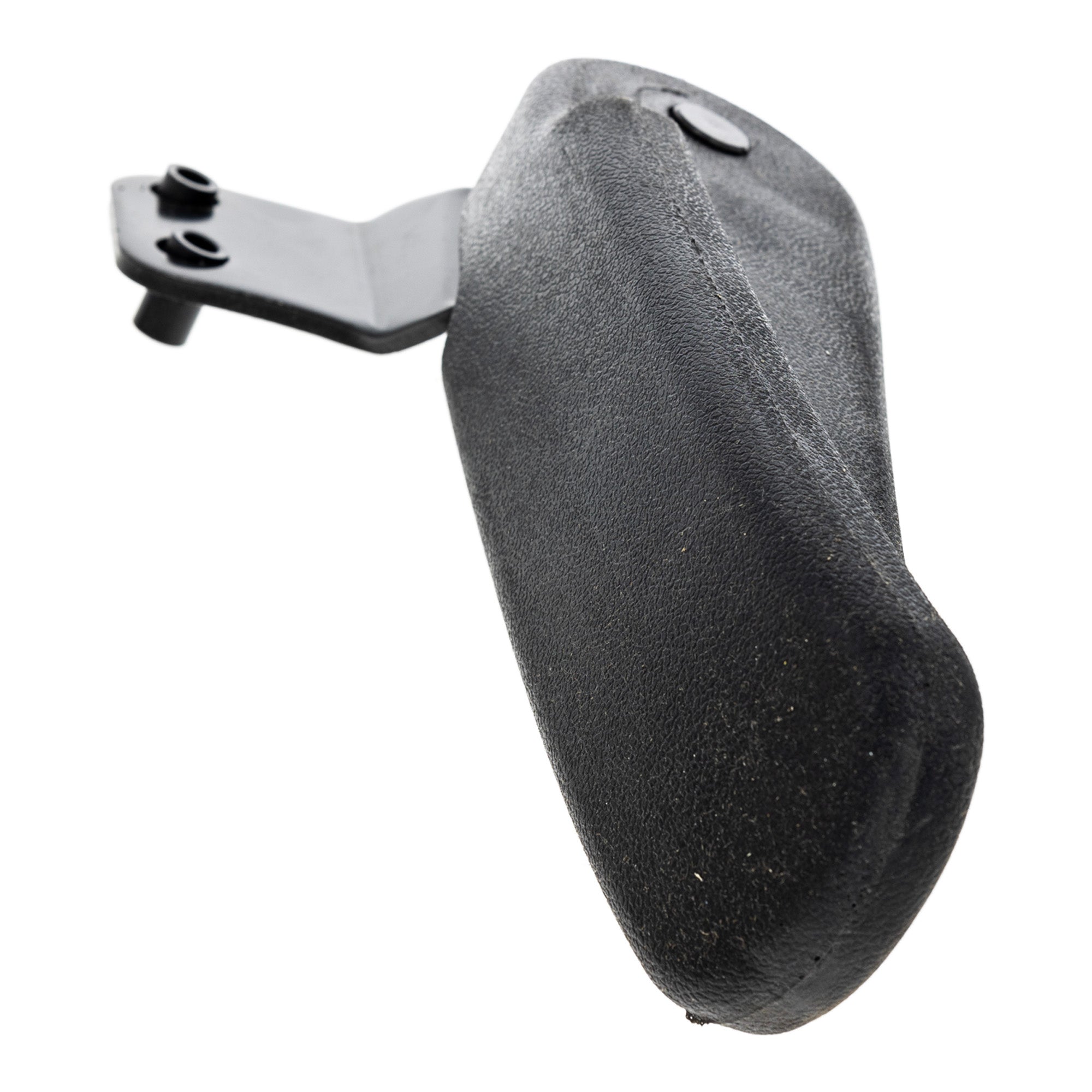 John Deere TCA20954 Armrest Kit
