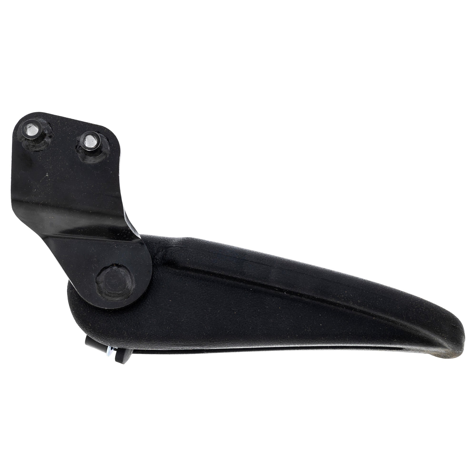John Deere TCA20954 Armrest Kit