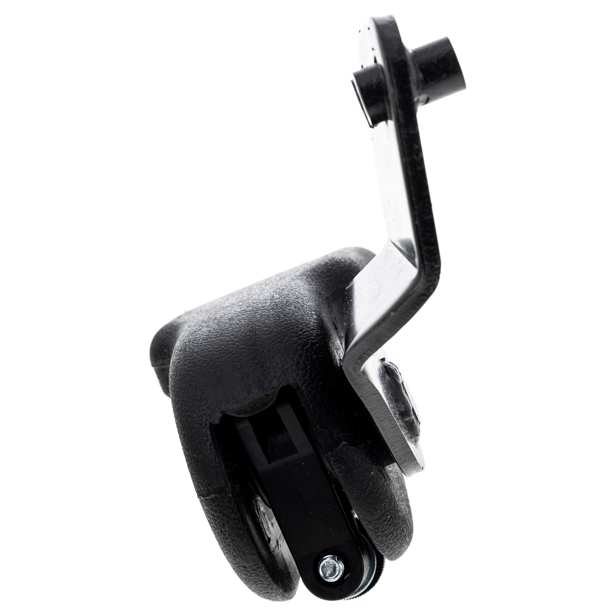 John Deere TCA20954 Armrest Kit
