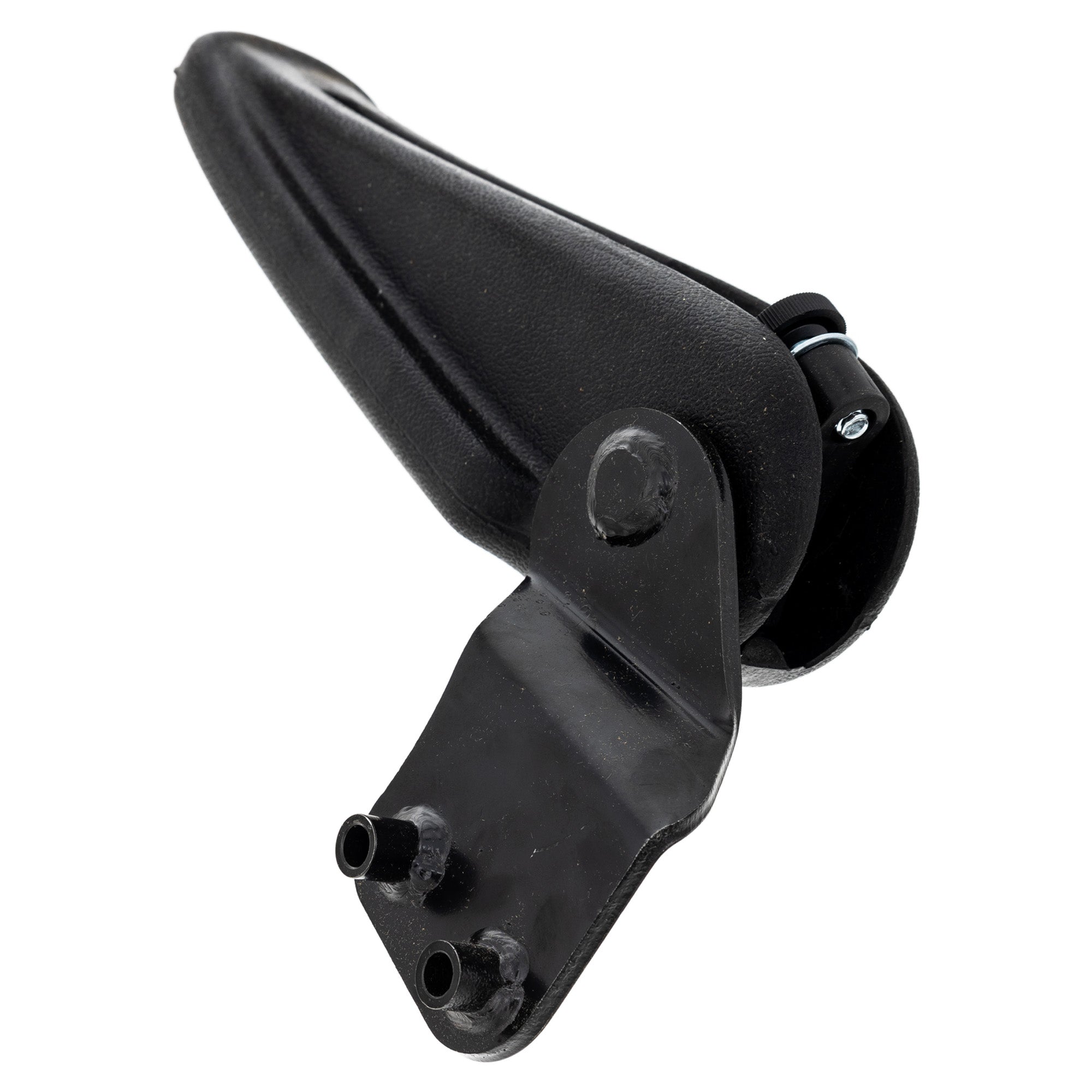 John Deere TCA20954 Armrest Kit